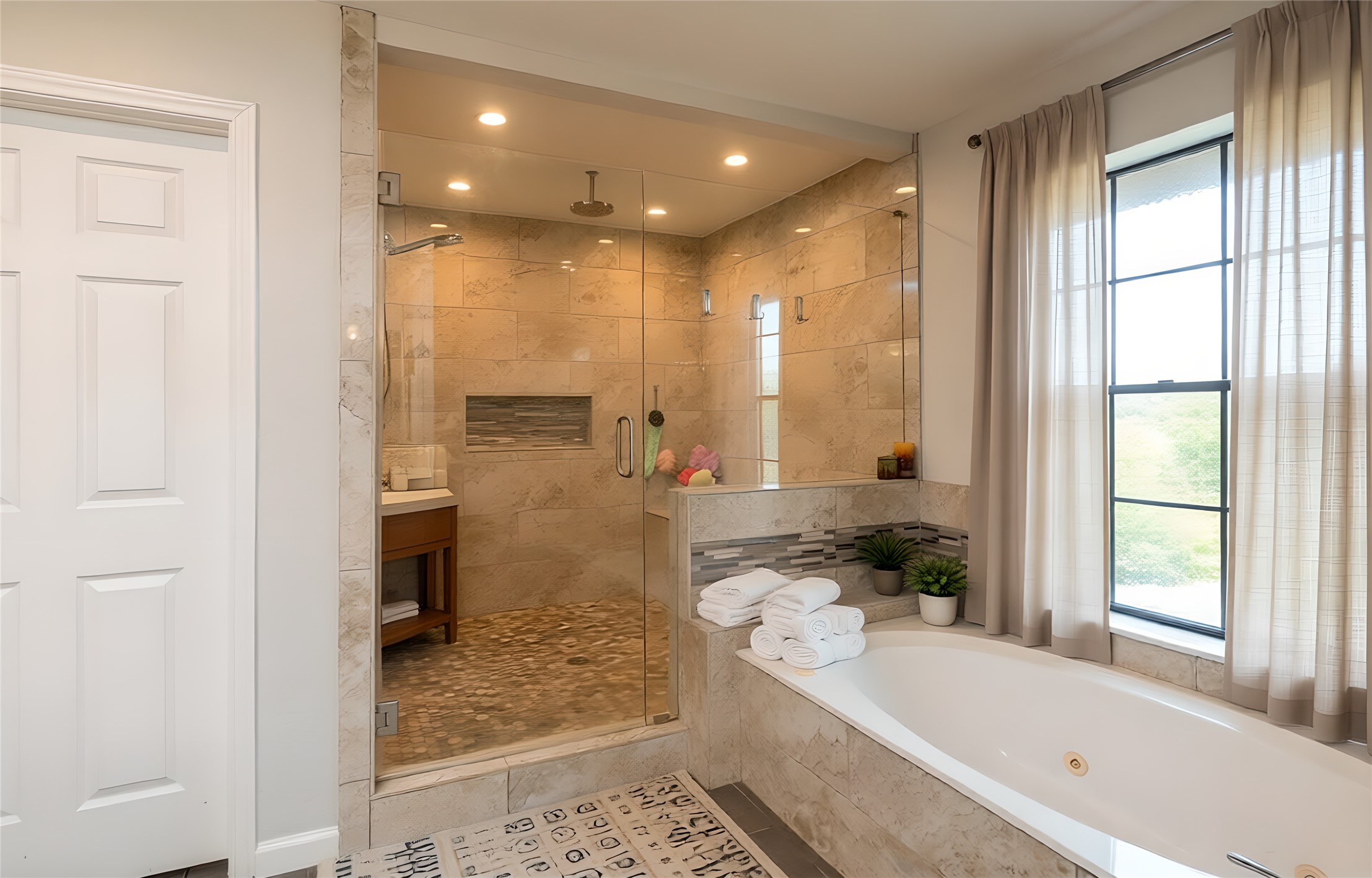 13 Crestview Circle Rockwall TX 75087