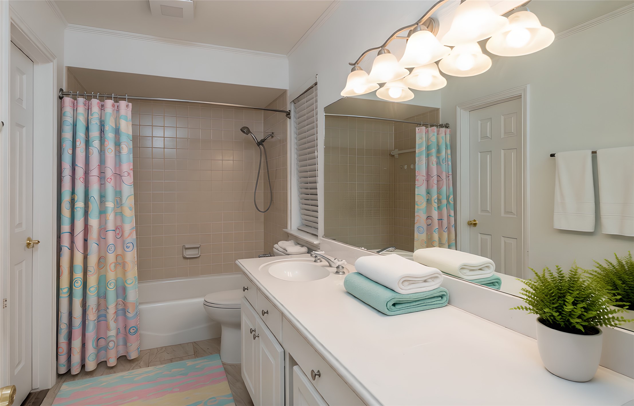 13 Crestview Circle Rockwall TX 75087
