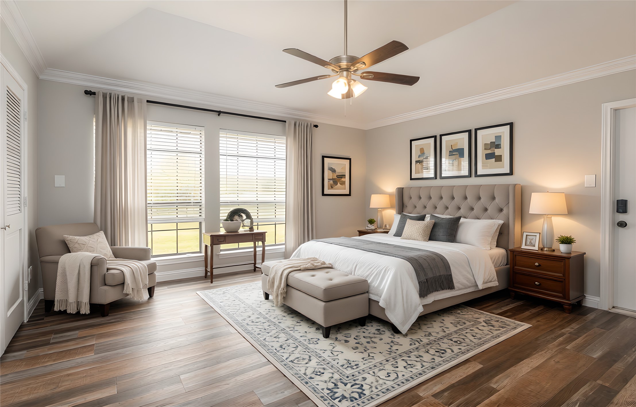 13 Crestview Circle Rockwall TX 75087