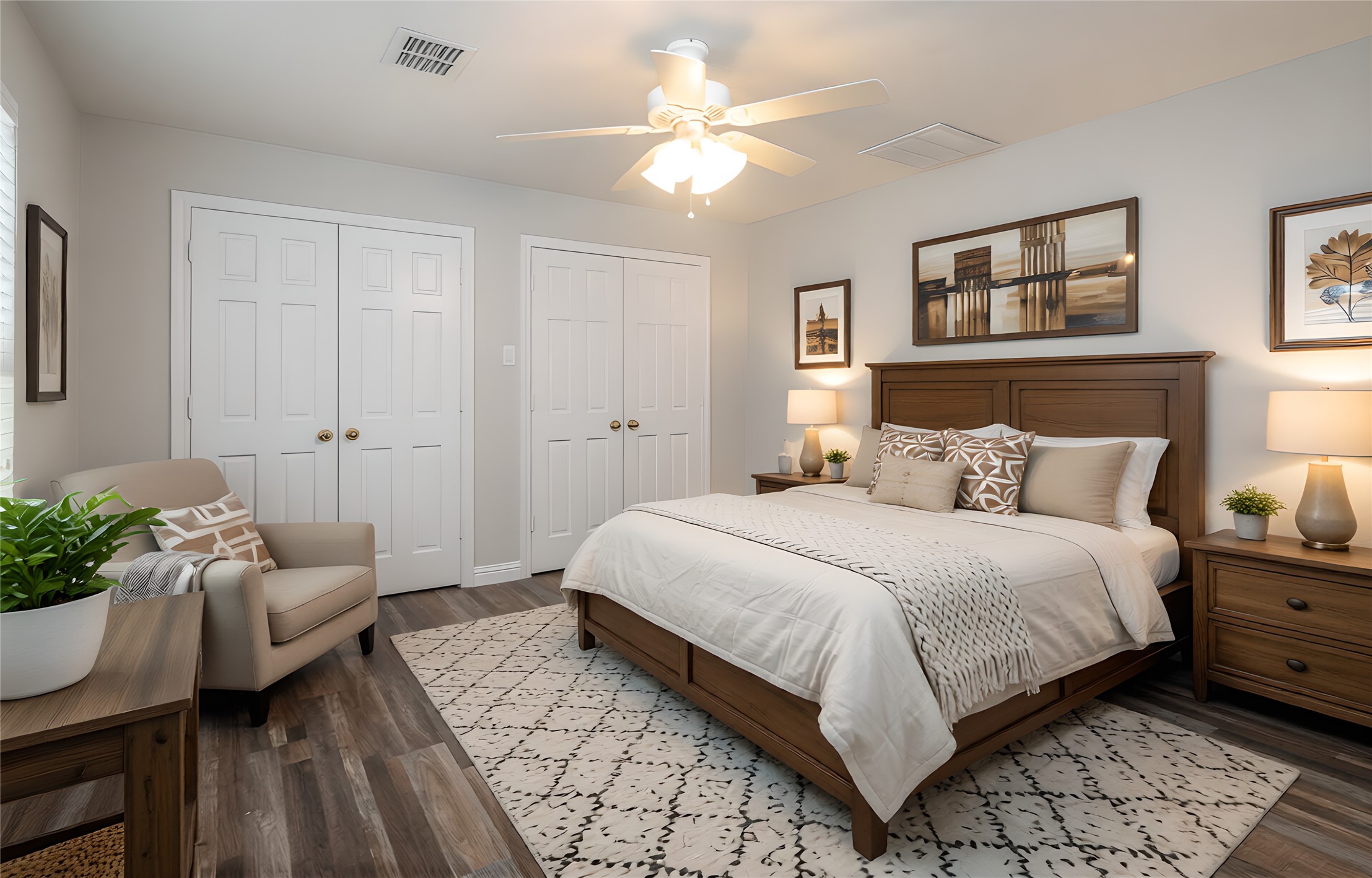 13 Crestview Circle Rockwall TX 75087
