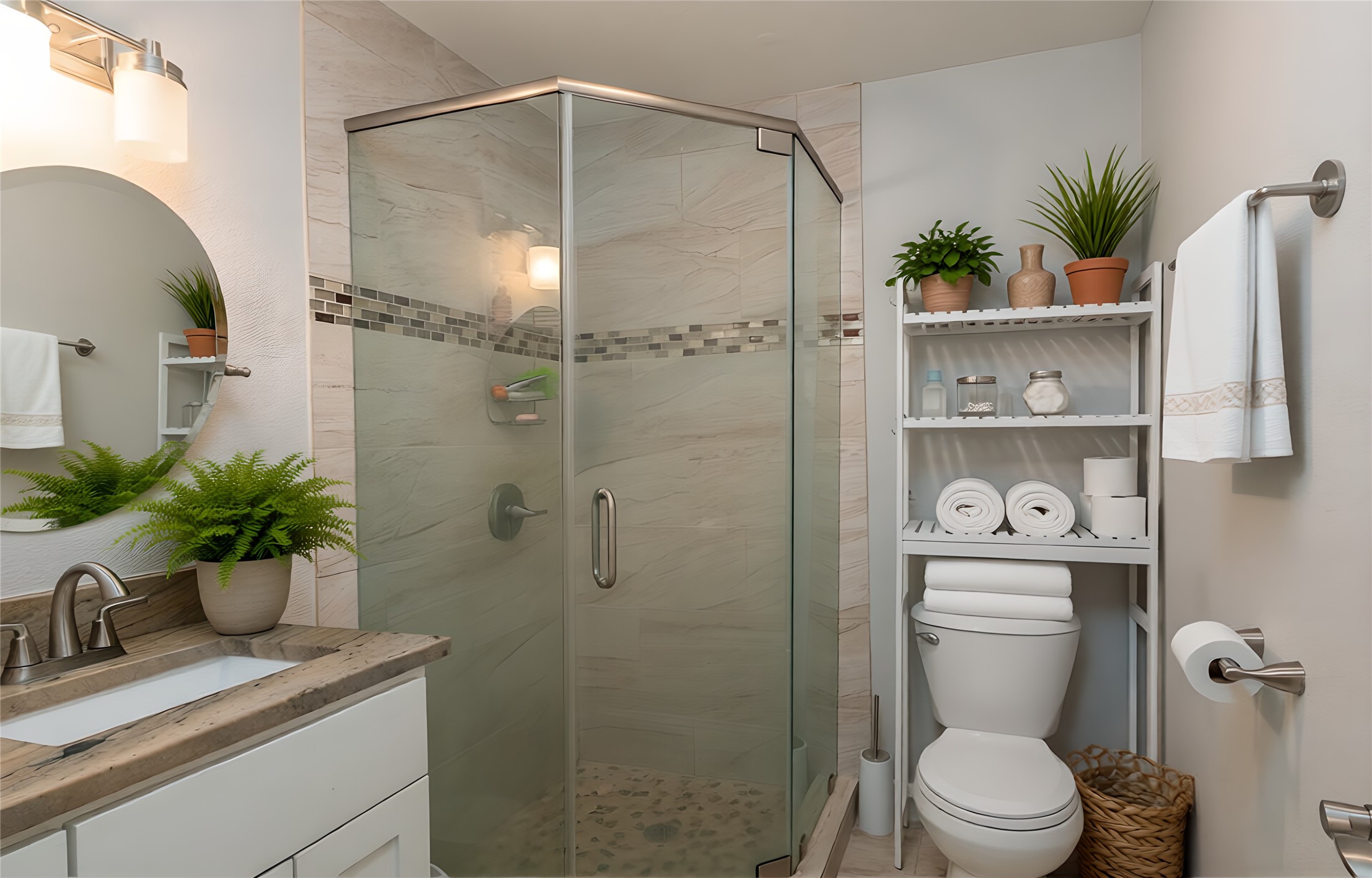13 Crestview Circle Rockwall TX 75087