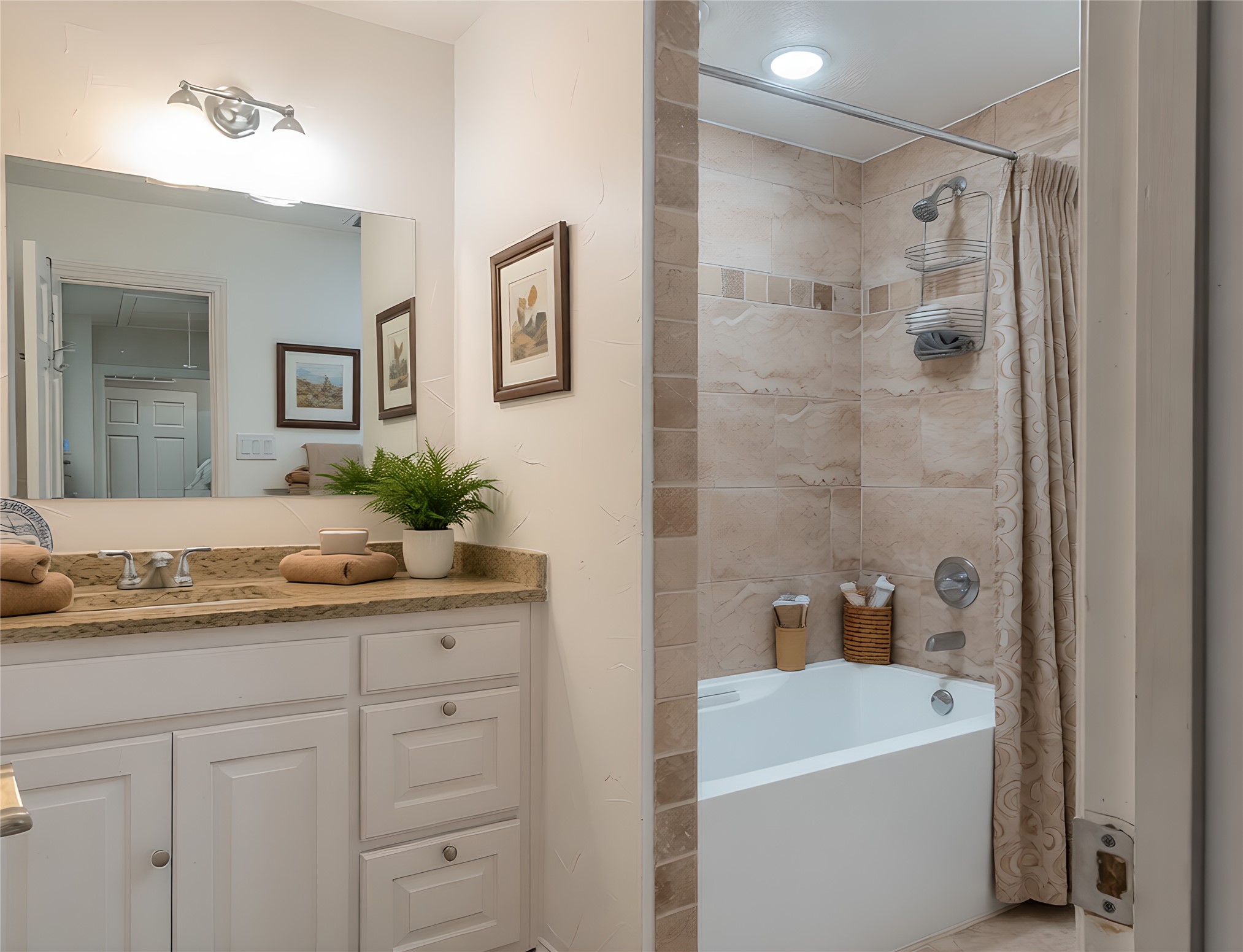 13 Crestview Circle Rockwall TX 75087