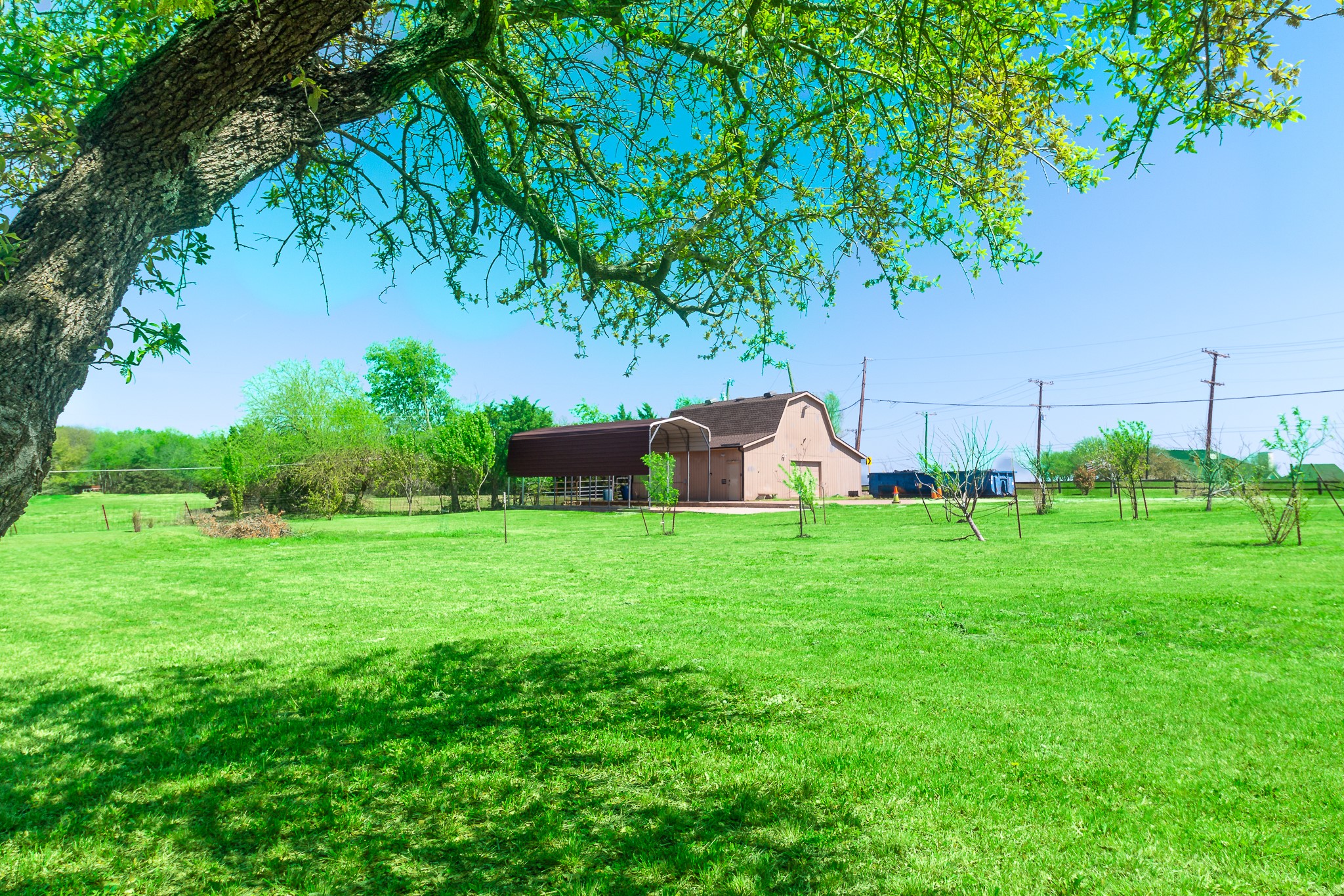 13 Crestview Circle Rockwall TX 75087