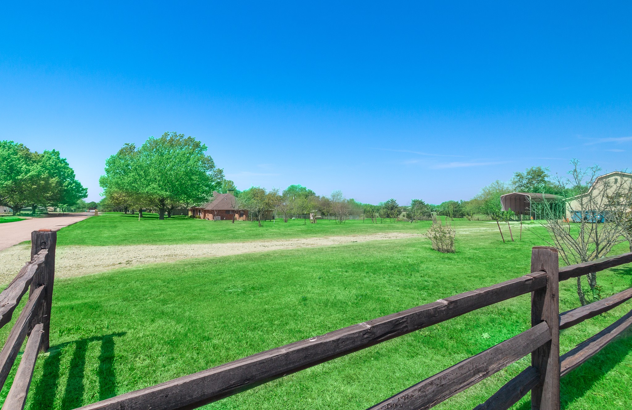 13 Crestview Circle Rockwall TX 75087
