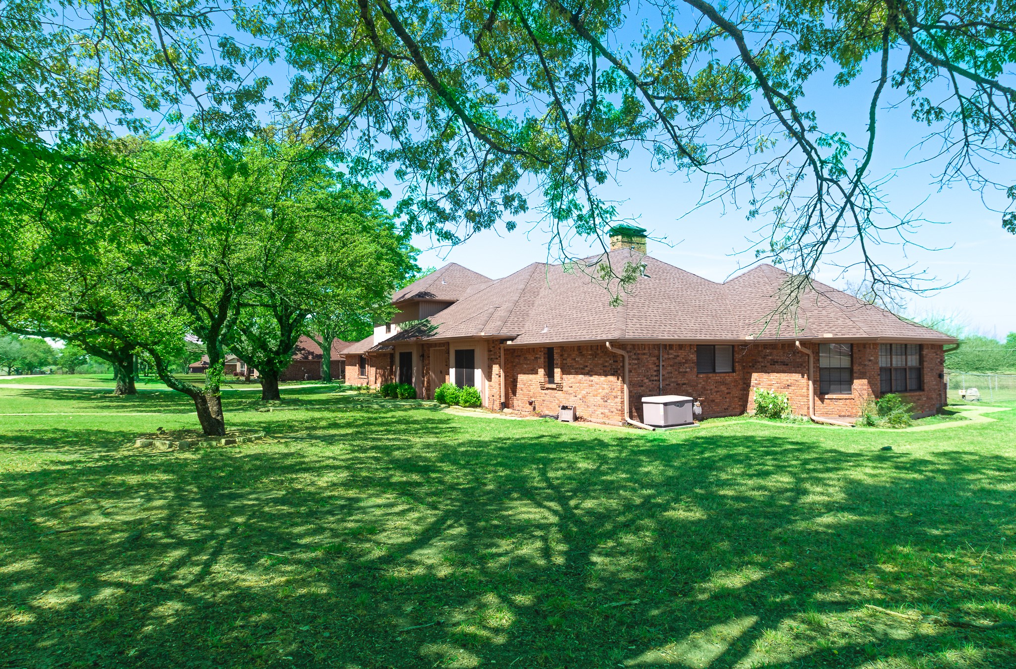 13 Crestview Circle Rockwall TX 75087