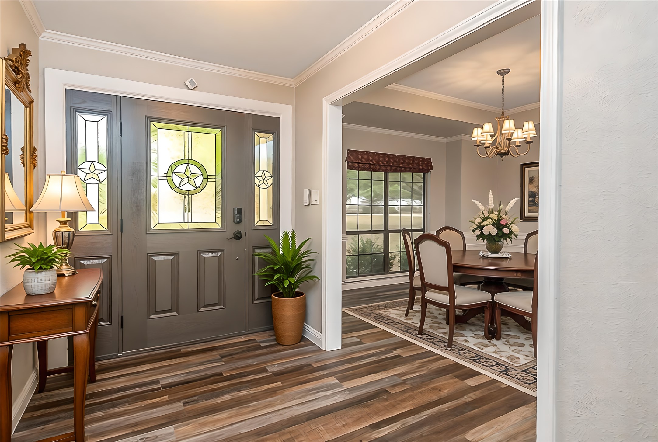 13 Crestview Circle Rockwall TX 75087