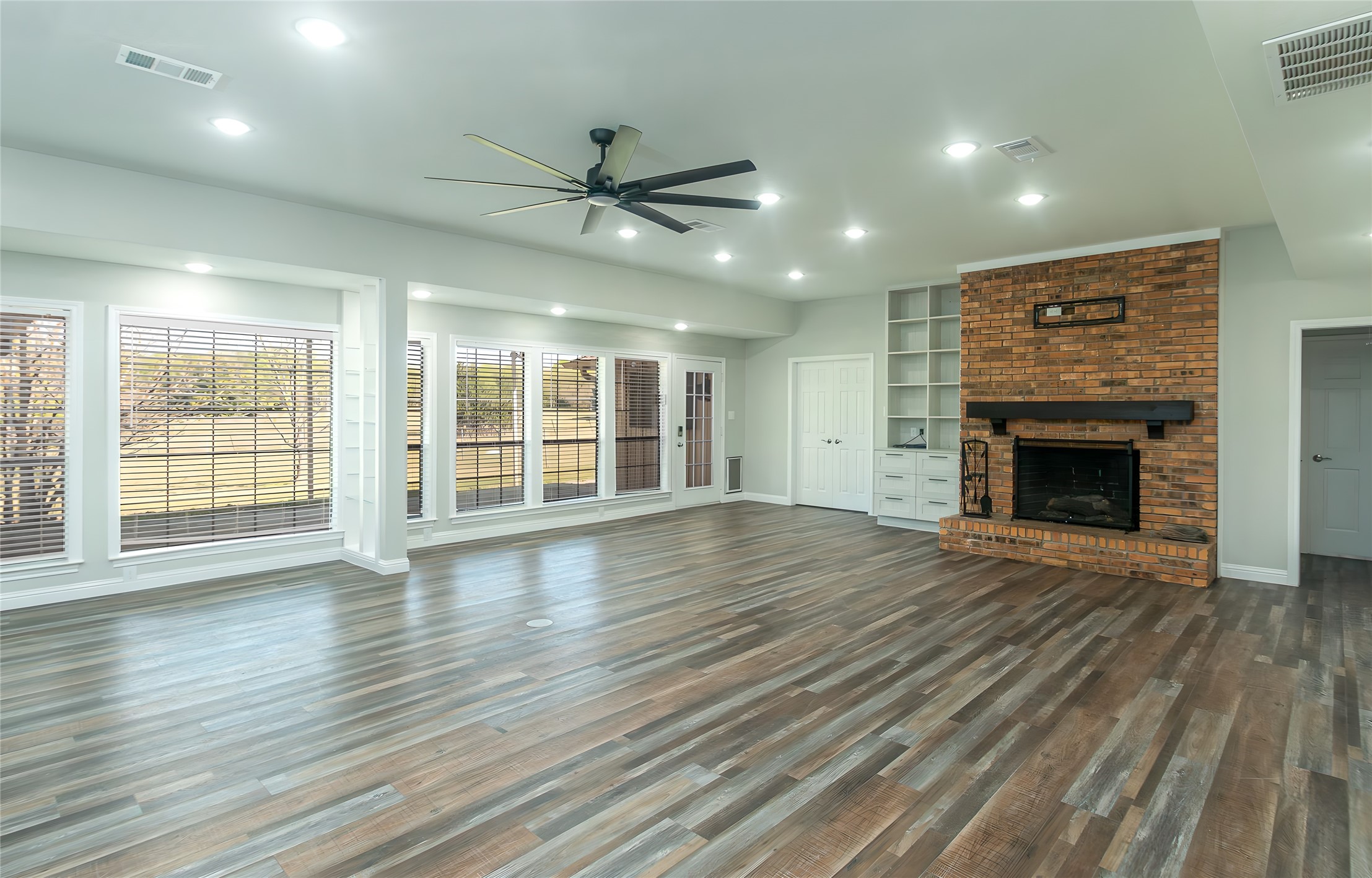 13 Crestview Circle Rockwall TX 75087