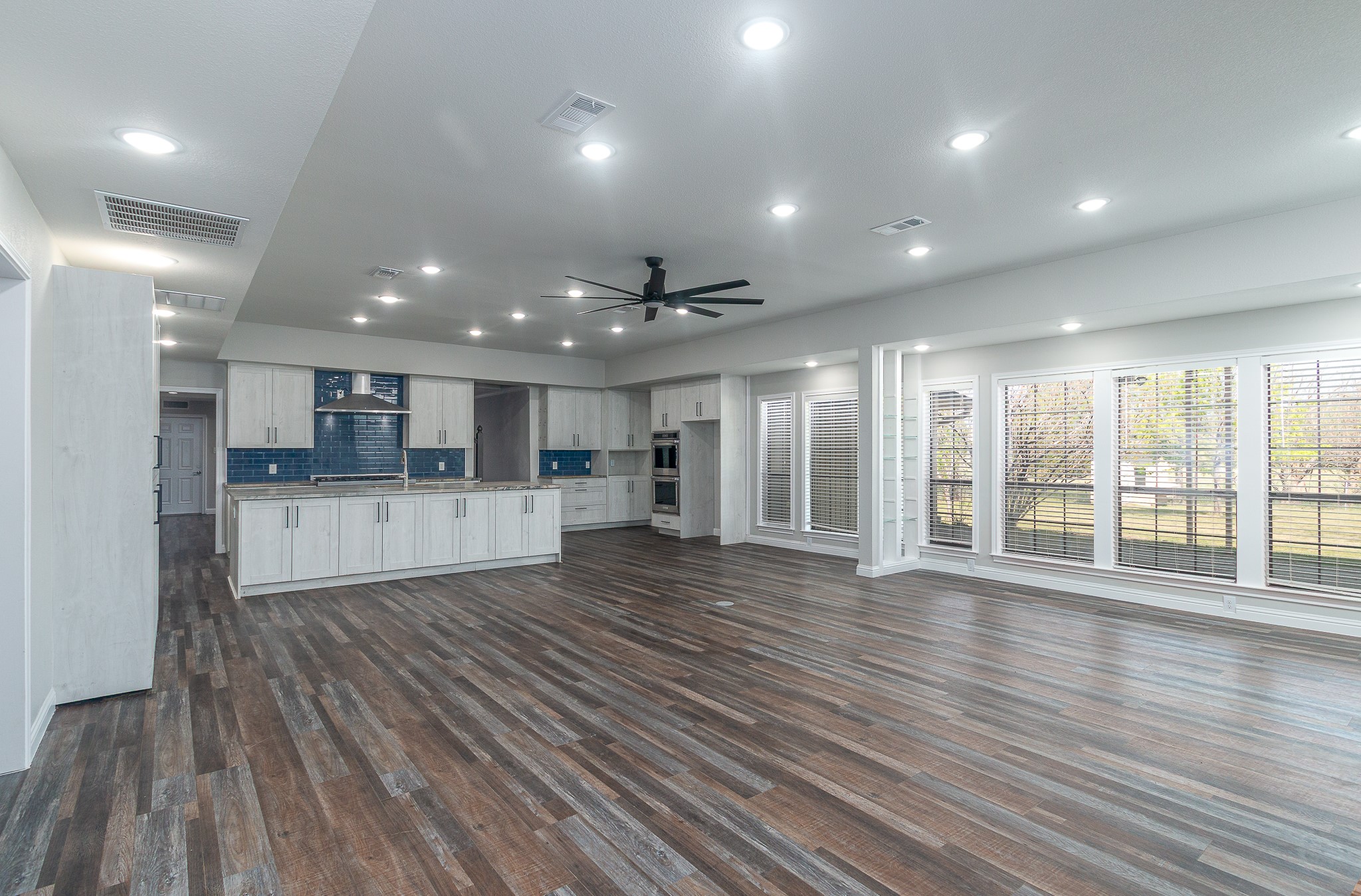 13 Crestview Circle Rockwall TX 75087