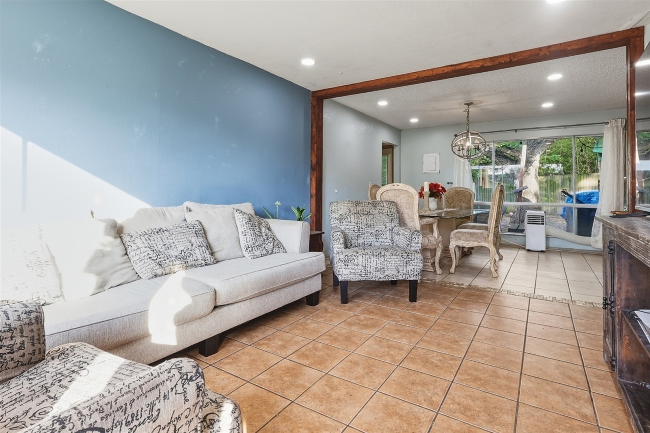 6207 Ivy Hill Road Fort Worth TX 76135