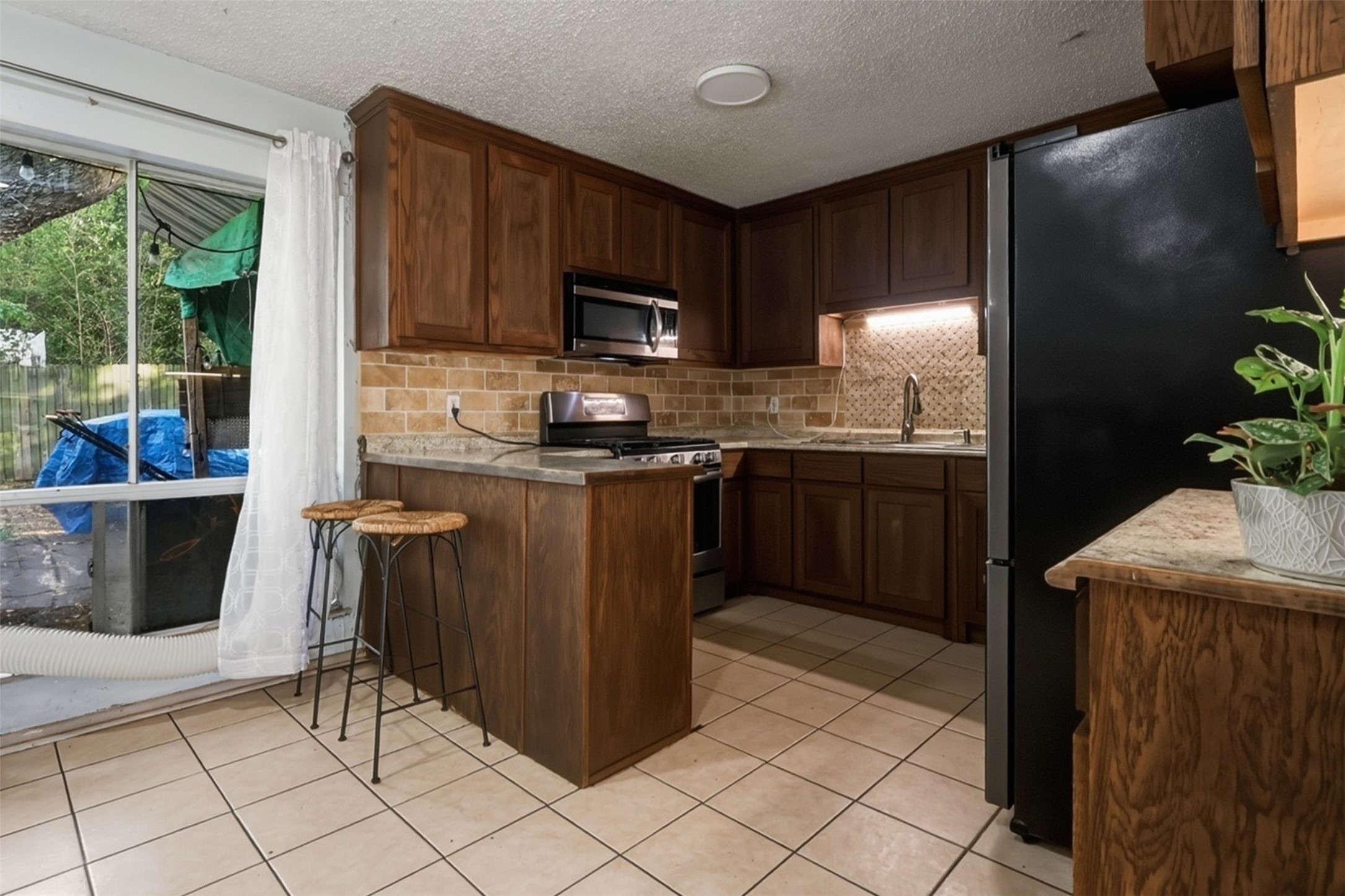 6207 Ivy Hill Road Fort Worth TX 76135