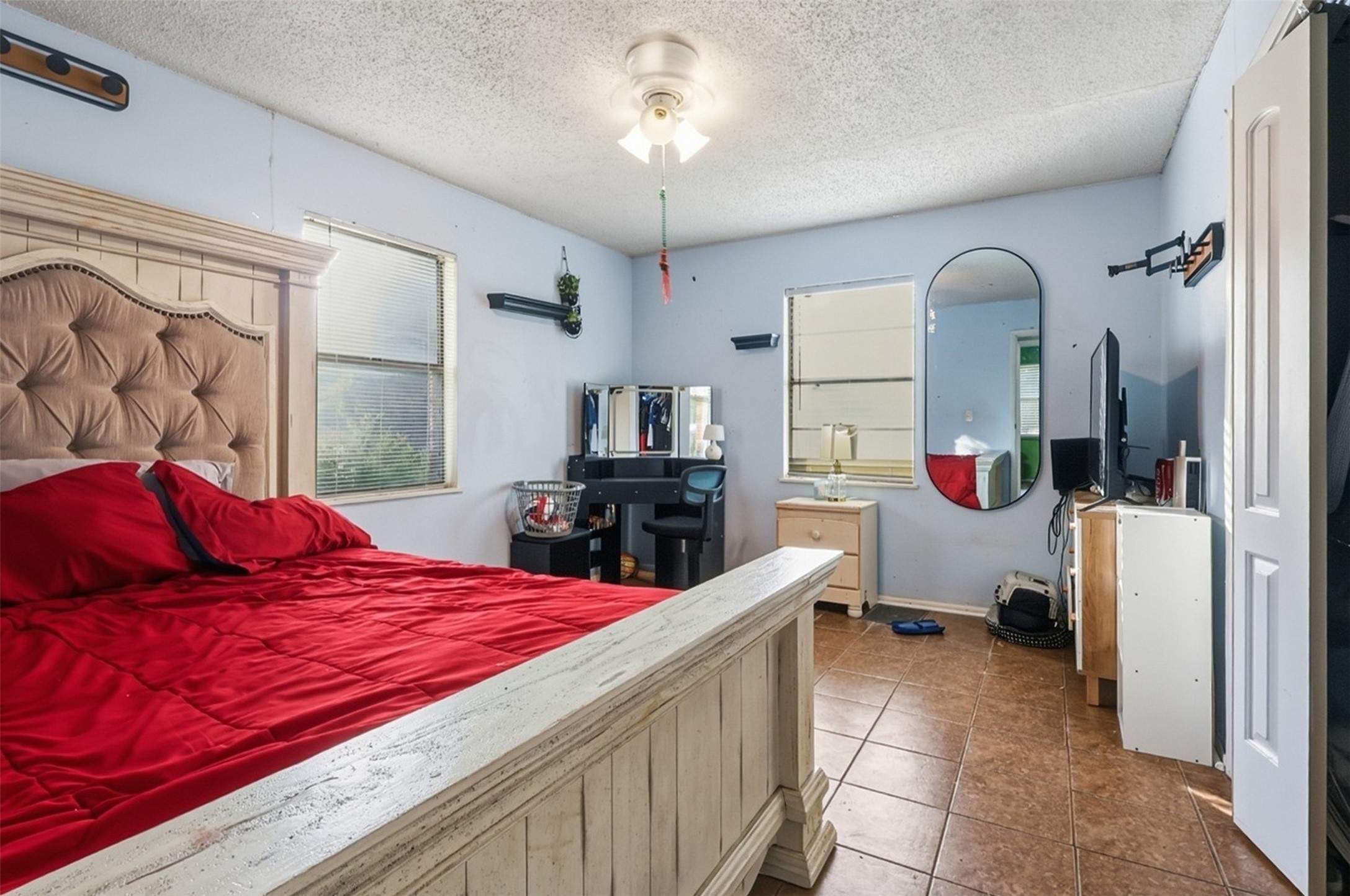 6207 Ivy Hill Road Fort Worth TX 76135