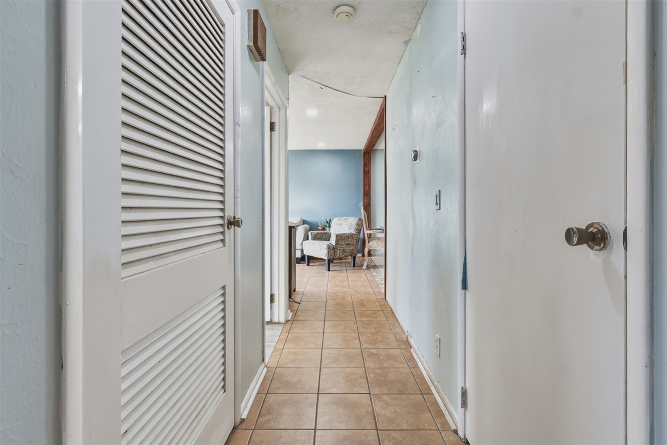 6207 Ivy Hill Road Fort Worth TX 76135