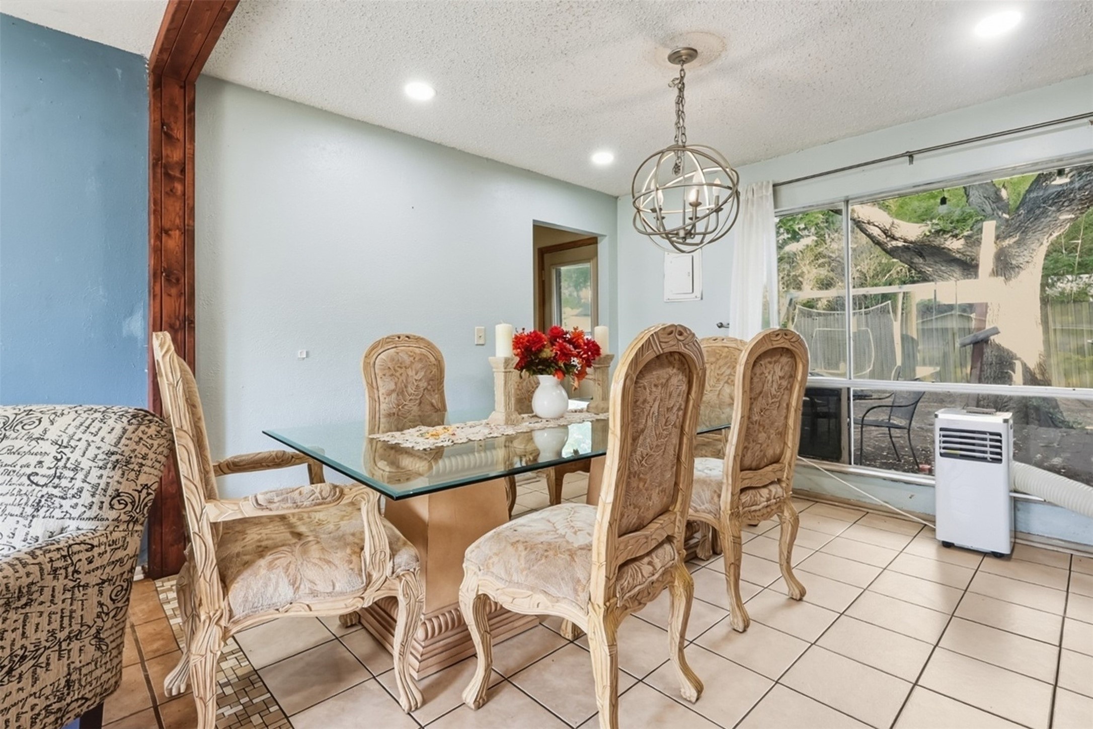 6207 Ivy Hill Road Fort Worth TX 76135