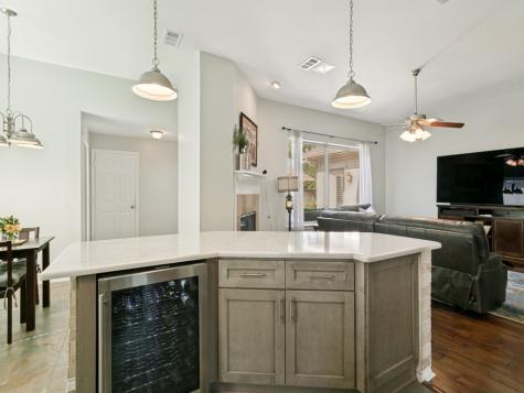 4705 Carolwood Drive Plano TX 75024