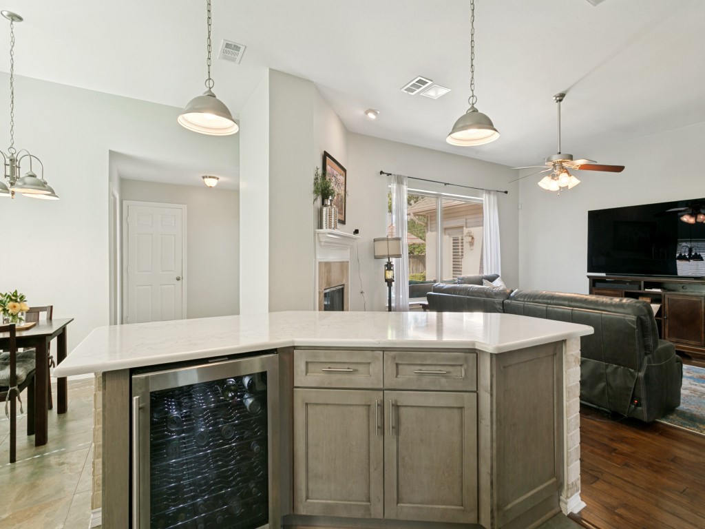 4705 Carolwood Drive Plano TX 75024