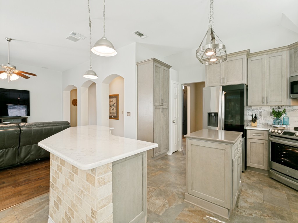 4705 Carolwood Drive Plano TX 75024