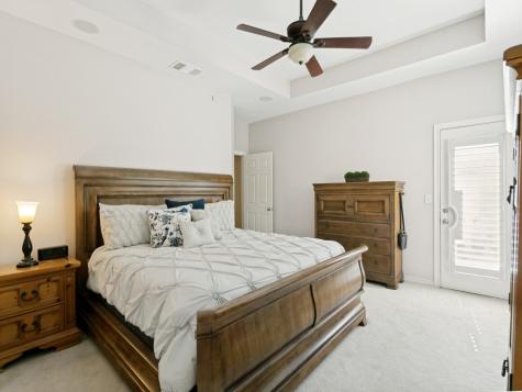 4705 Carolwood Drive Plano TX 75024