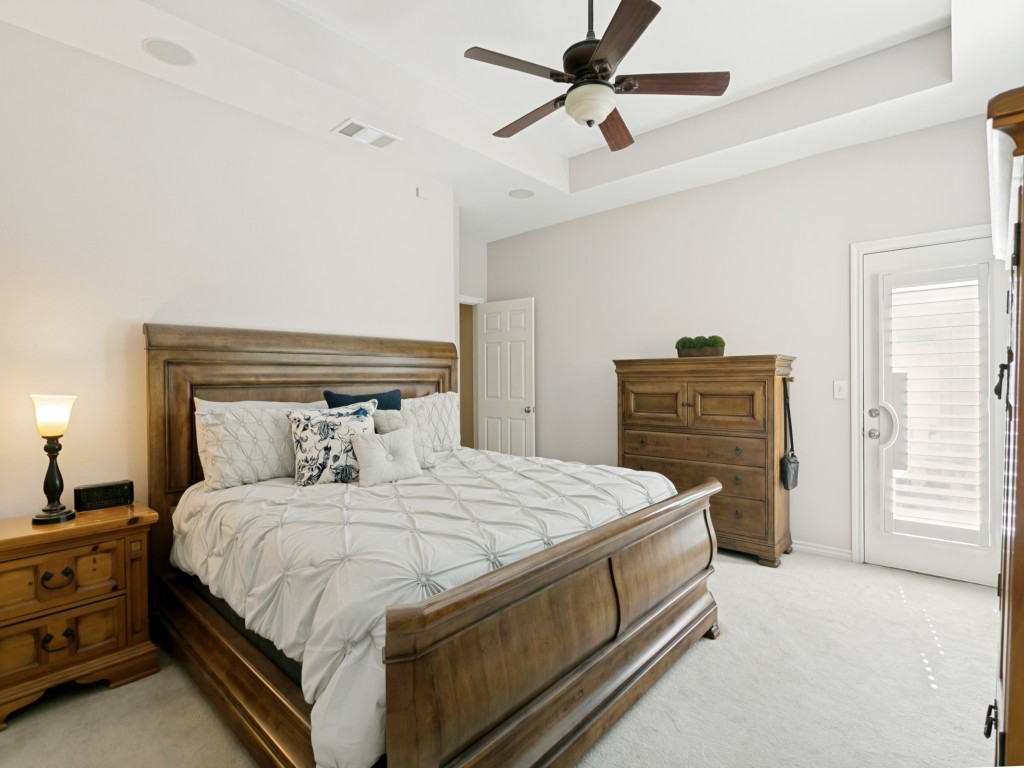 4705 Carolwood Drive Plano TX 75024