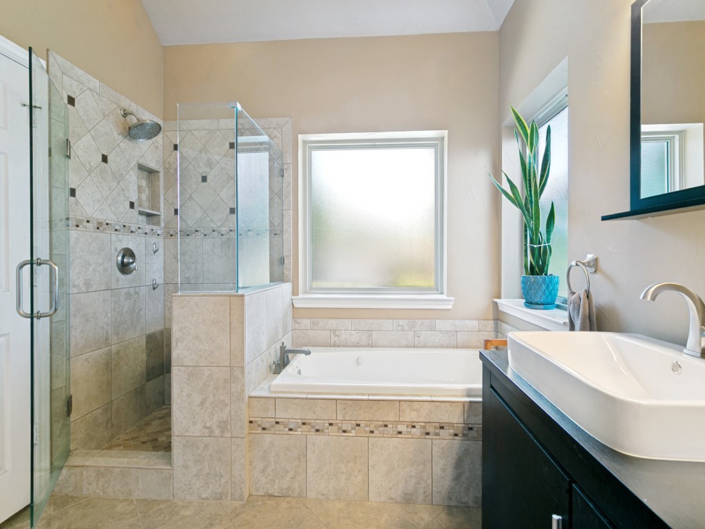4705 Carolwood Drive Plano TX 75024
