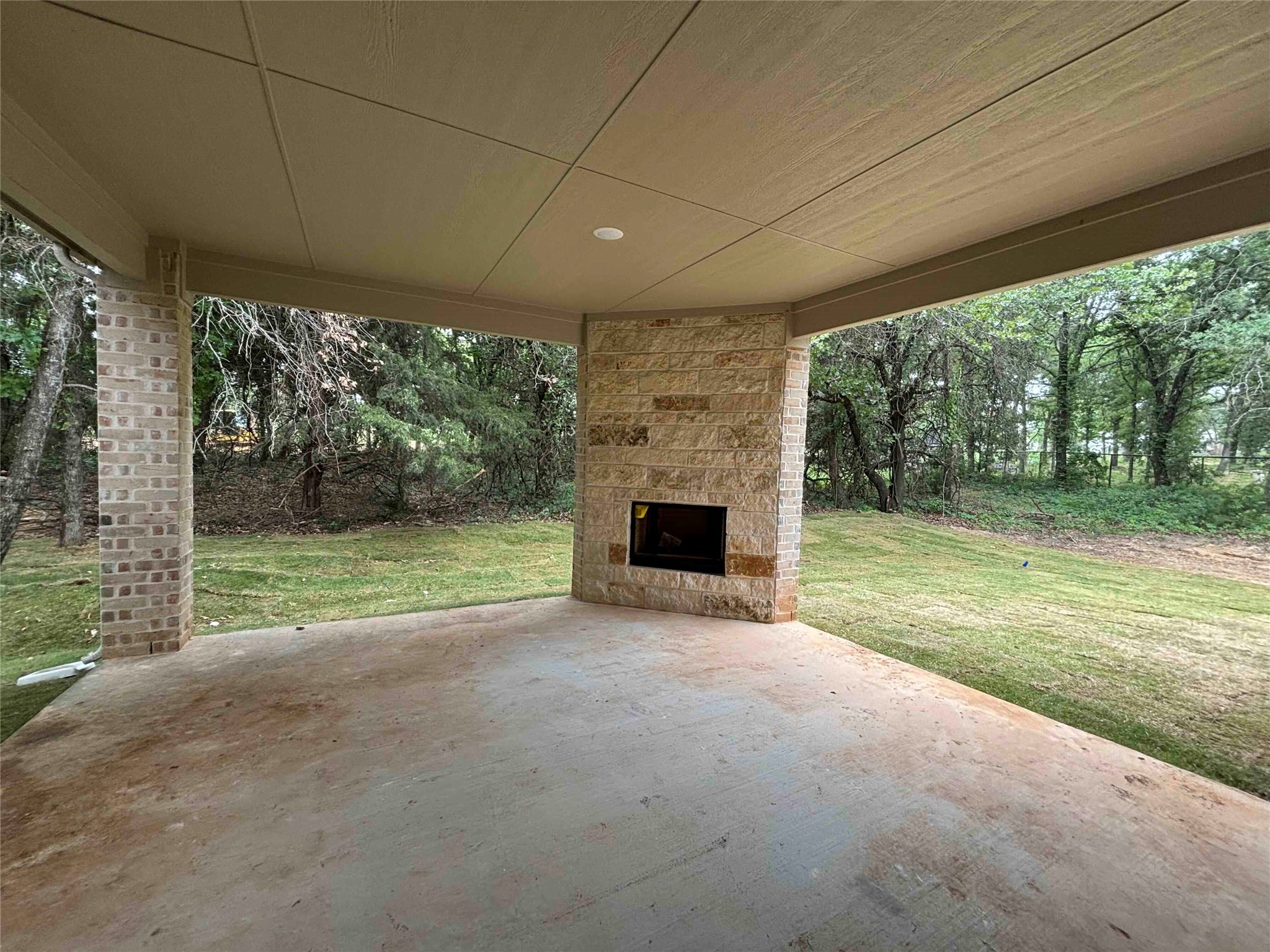 121 Loveta Lane Boyd TX 76023
