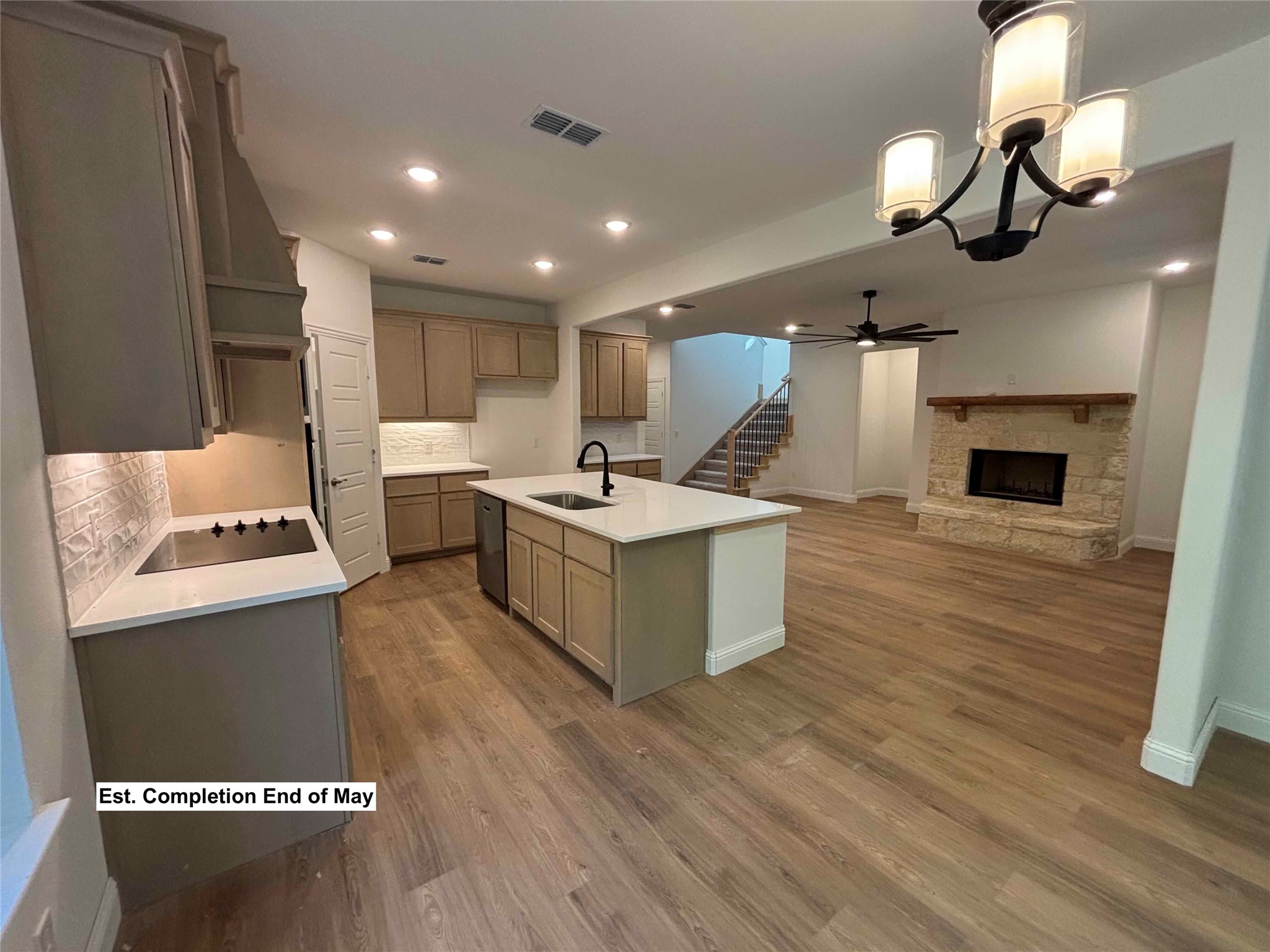 121 Loveta Lane Boyd TX 76023