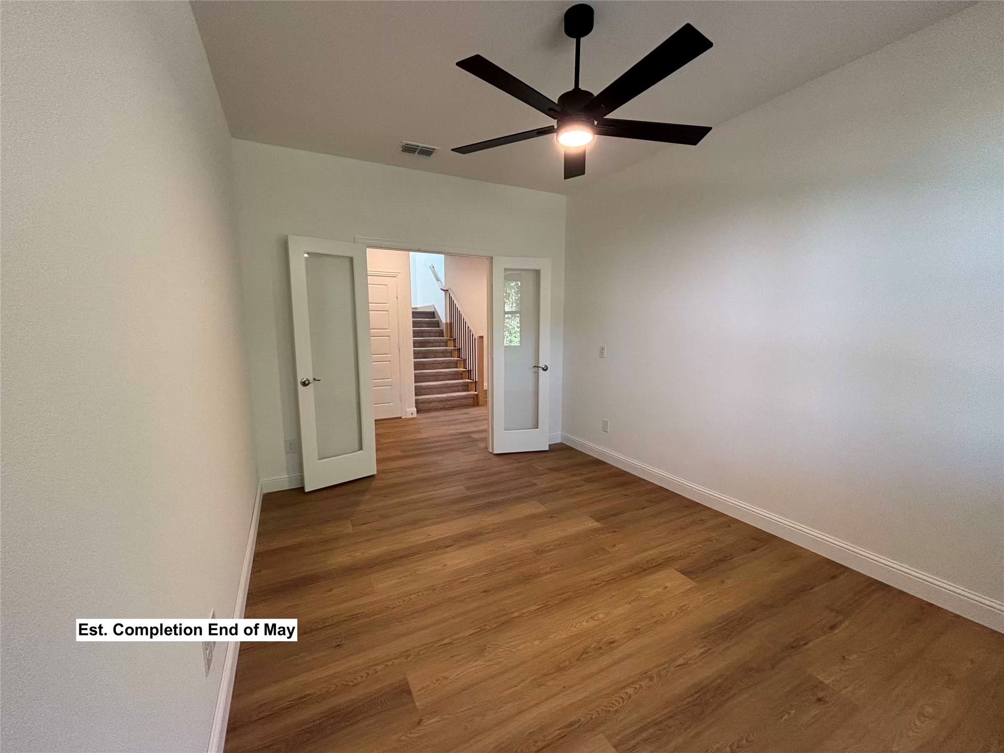 121 Loveta Lane Boyd TX 76023