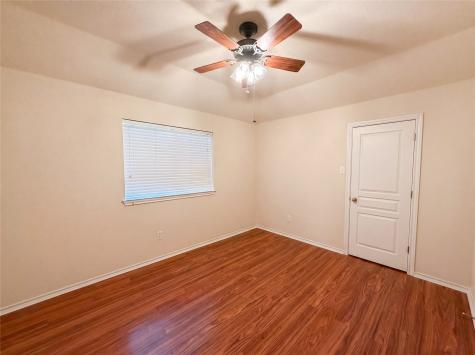 9816 Mullins Crossing Drive Fort Worth TX 76126