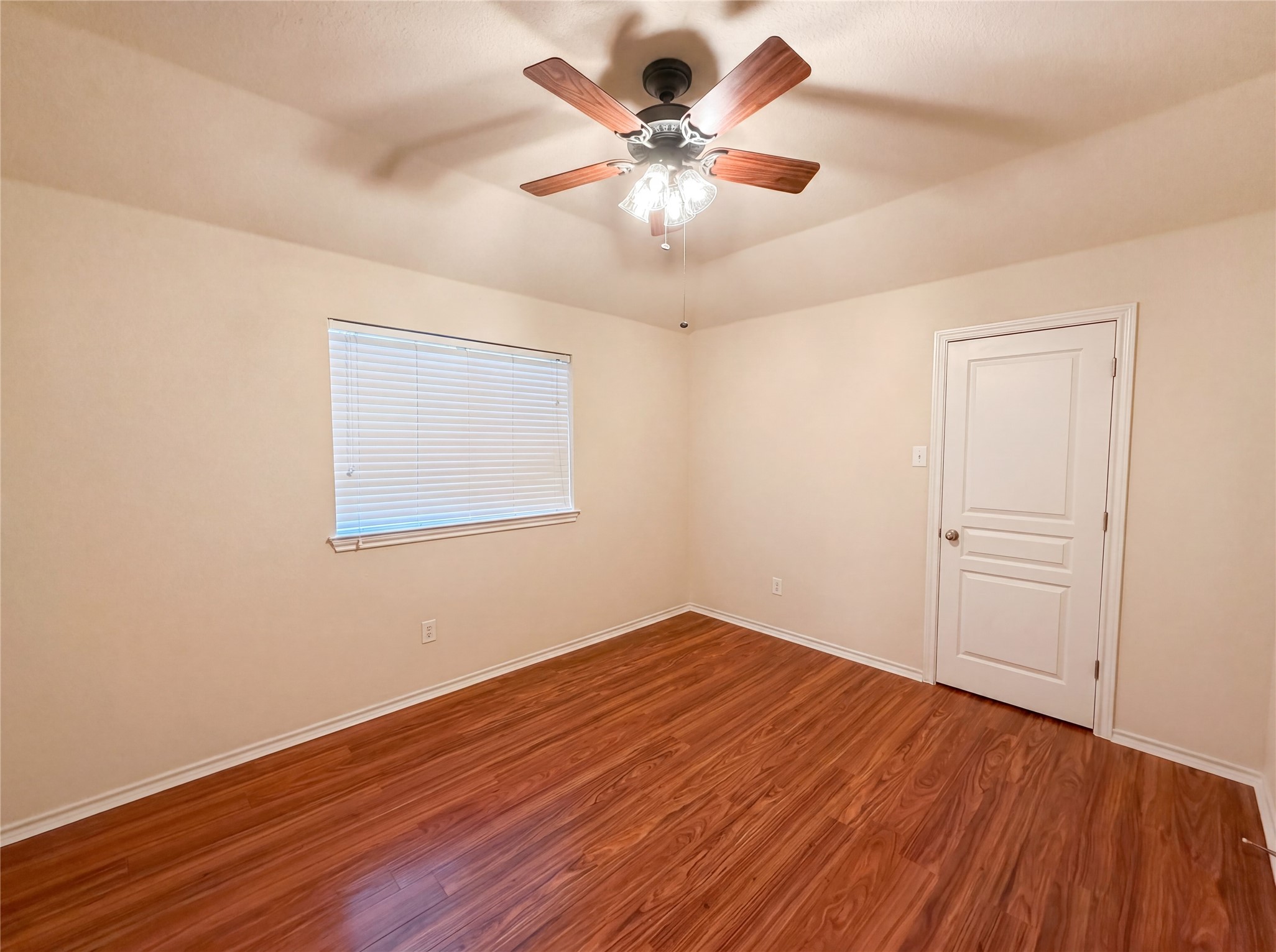 9816 Mullins Crossing Drive Fort Worth TX 76126