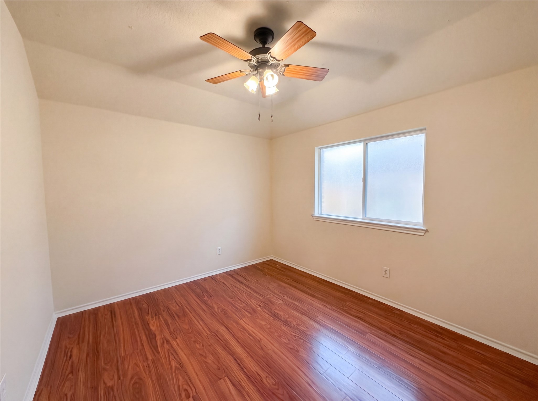 9816 Mullins Crossing Drive Fort Worth TX 76126