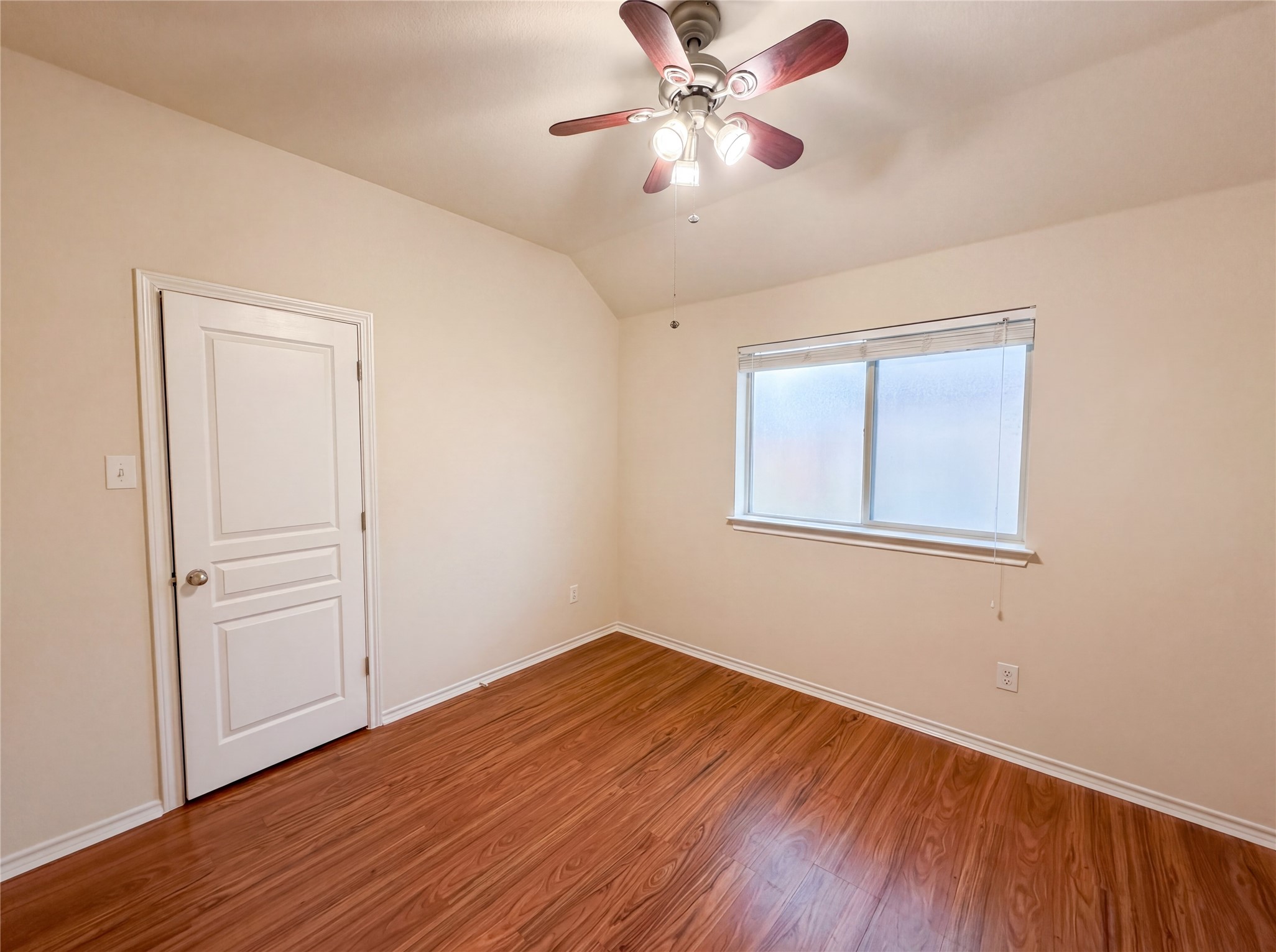 9816 Mullins Crossing Drive Fort Worth TX 76126