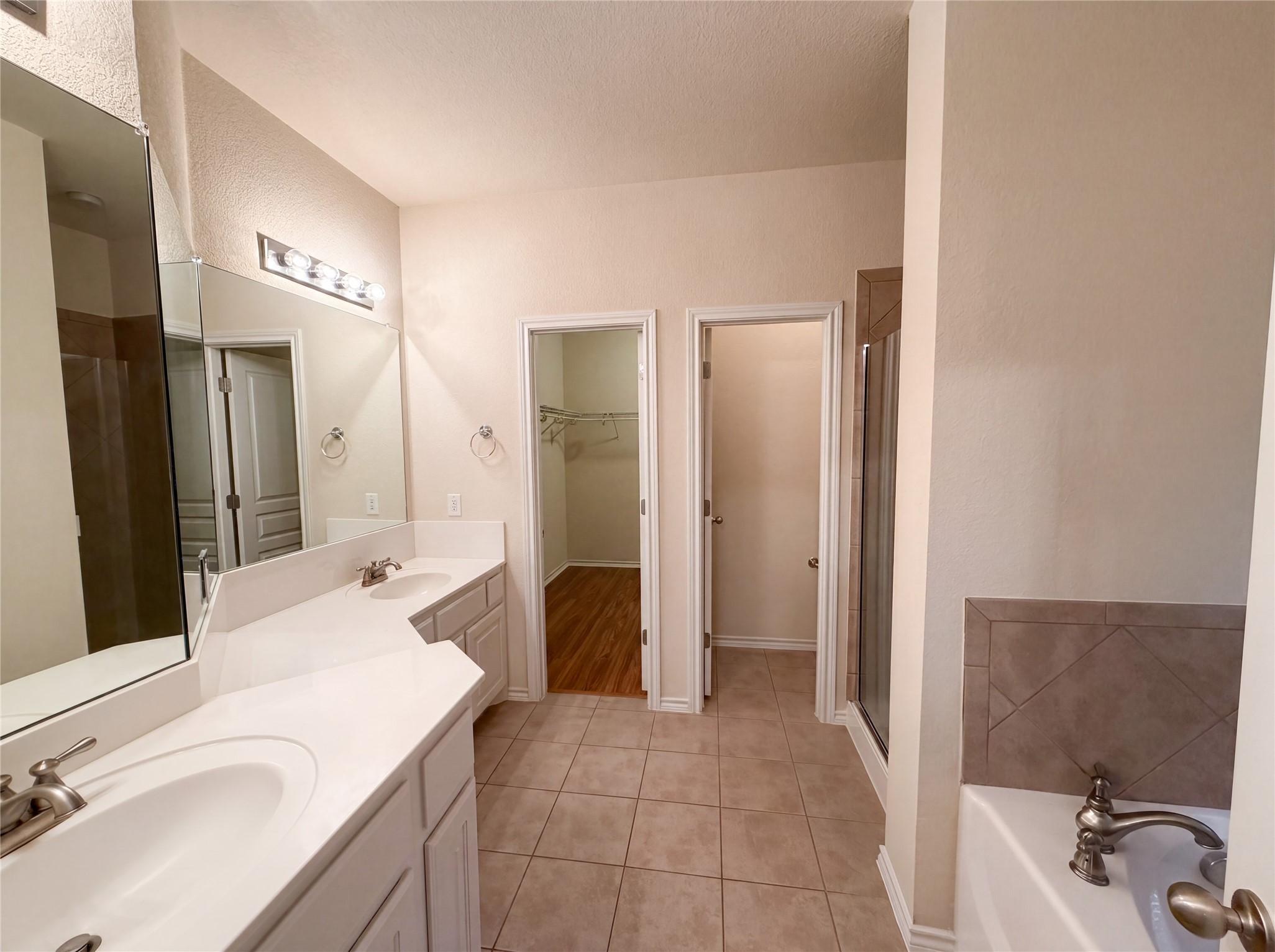 9816 Mullins Crossing Drive Fort Worth TX 76126