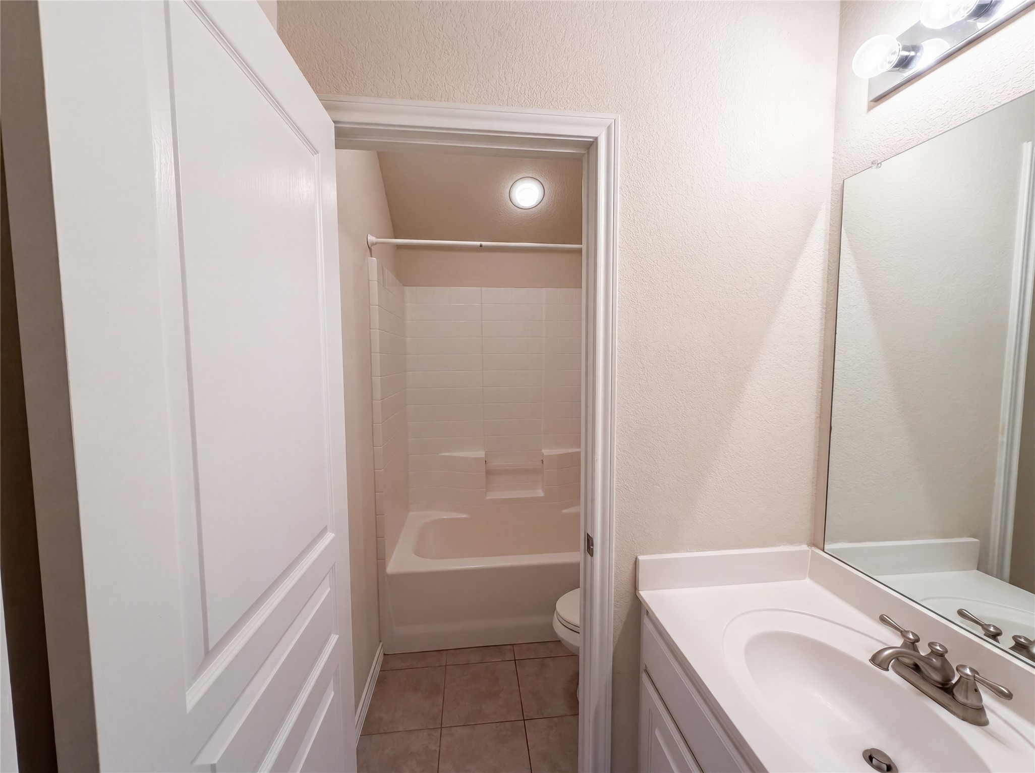 9816 Mullins Crossing Drive Fort Worth TX 76126