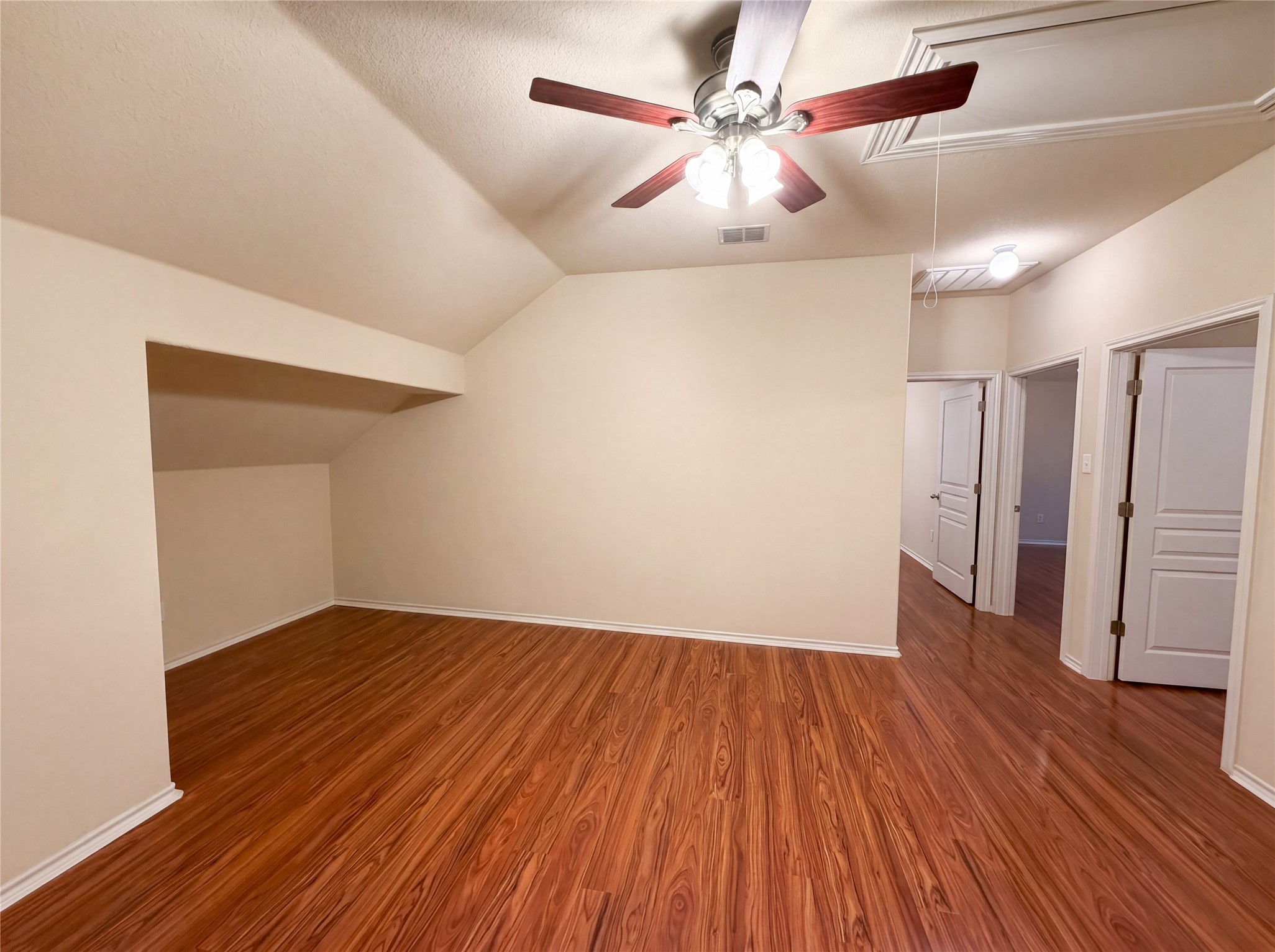 9816 Mullins Crossing Drive Fort Worth TX 76126