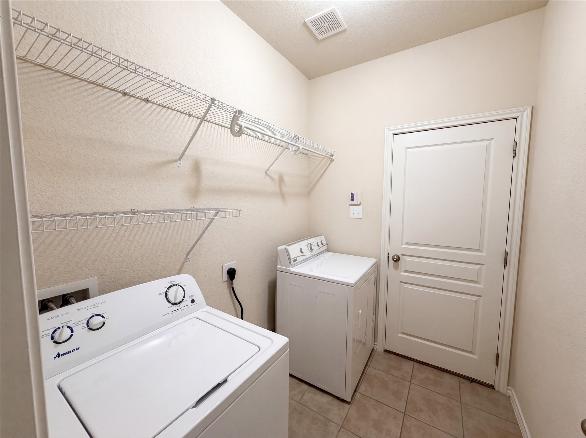 9816 Mullins Crossing Drive Fort Worth TX 76126