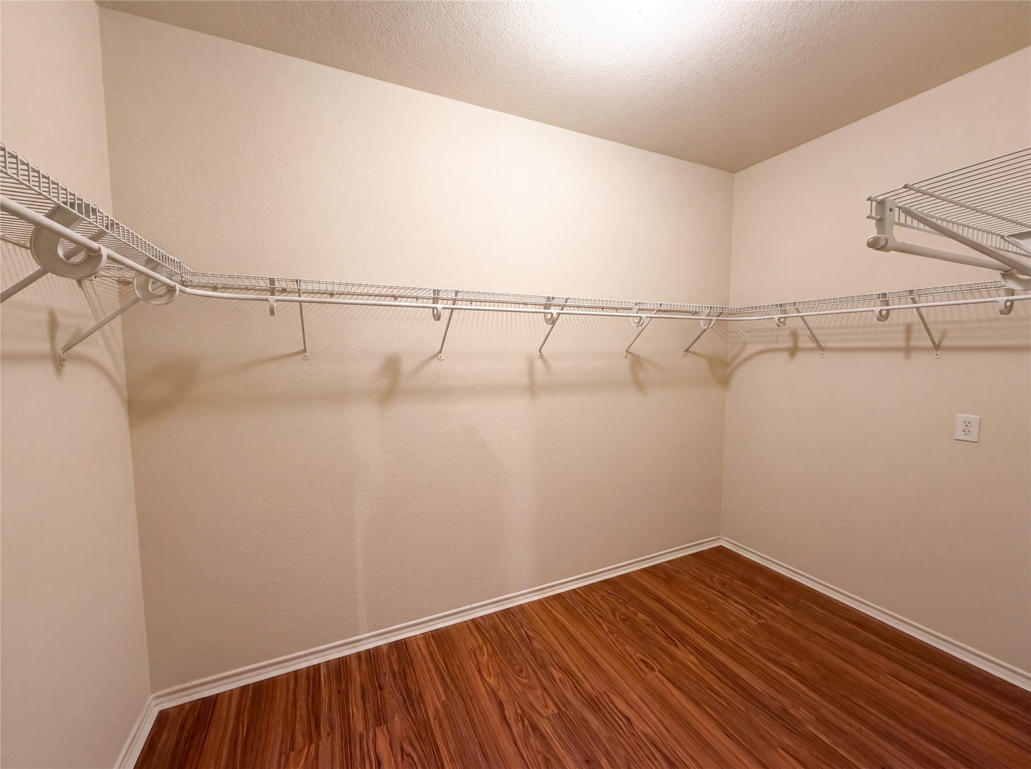 9816 Mullins Crossing Drive Fort Worth TX 76126