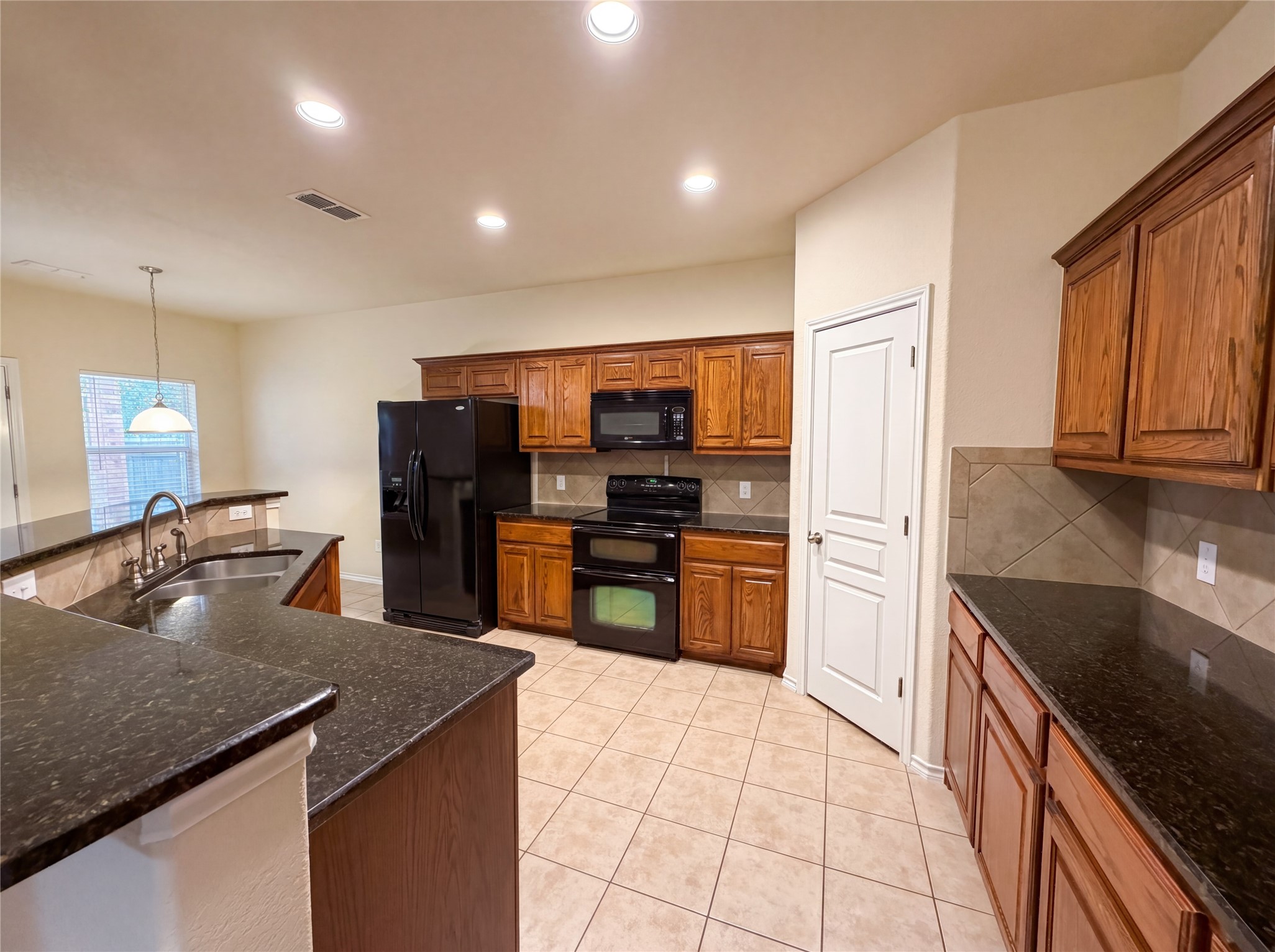 9816 Mullins Crossing Drive Fort Worth TX 76126