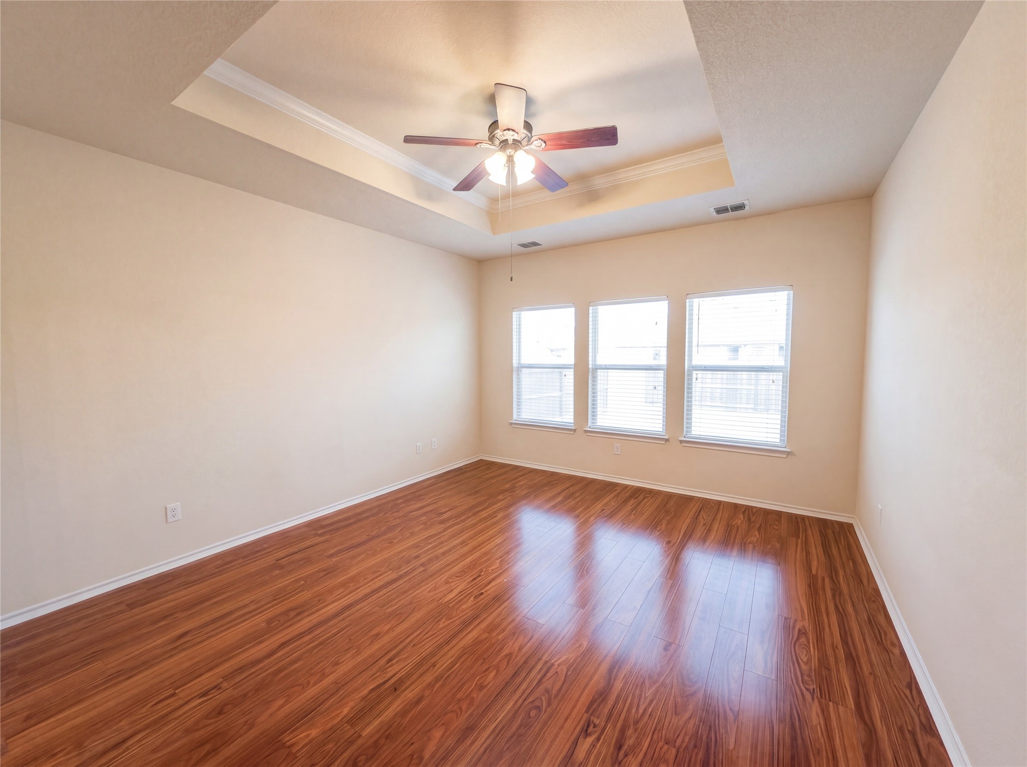 9816 Mullins Crossing Drive Fort Worth TX 76126