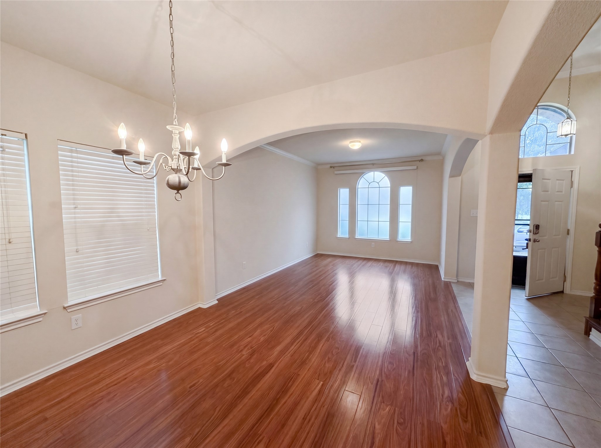 9816 Mullins Crossing Drive Fort Worth TX 76126