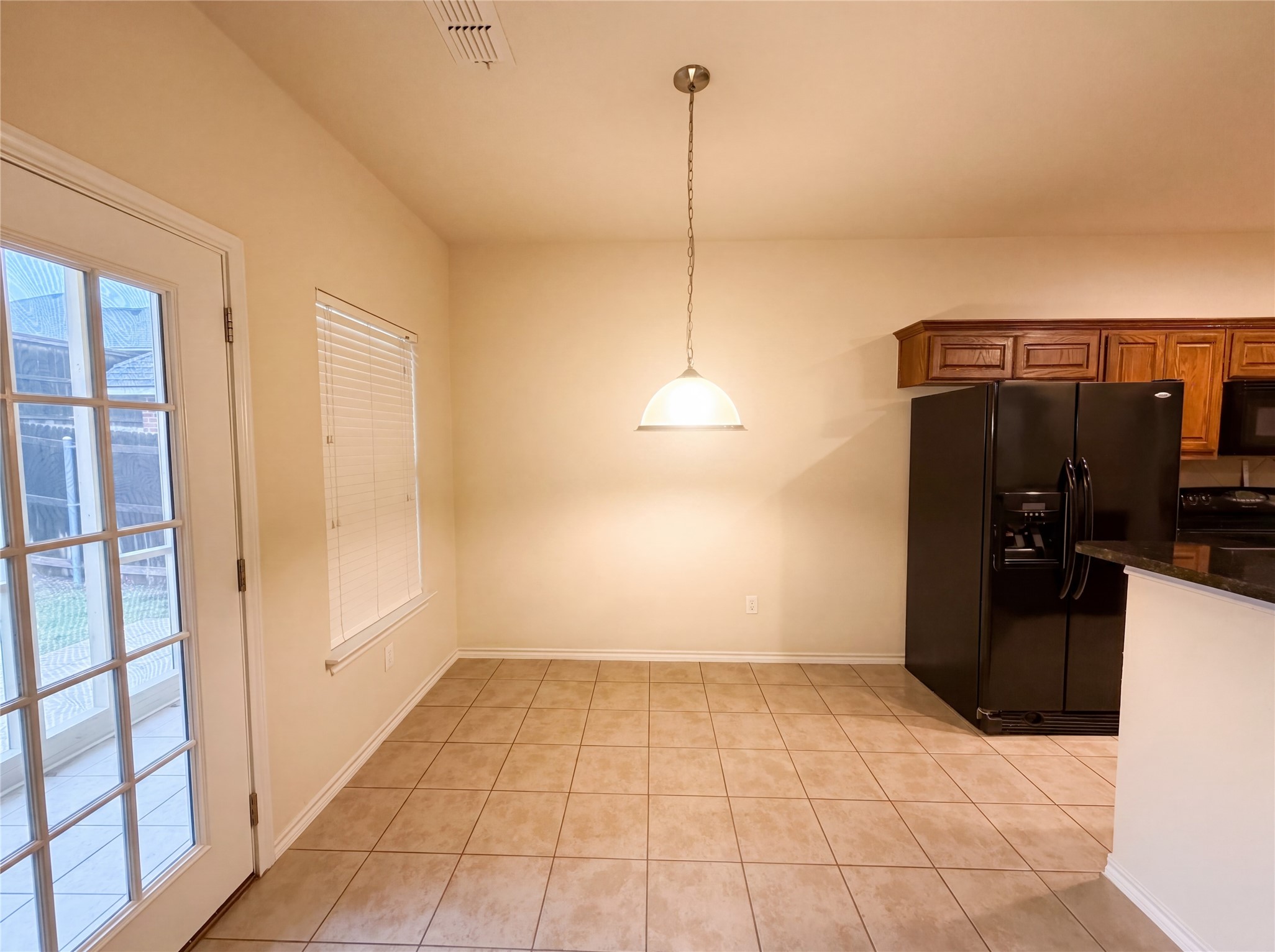 9816 Mullins Crossing Drive Fort Worth TX 76126