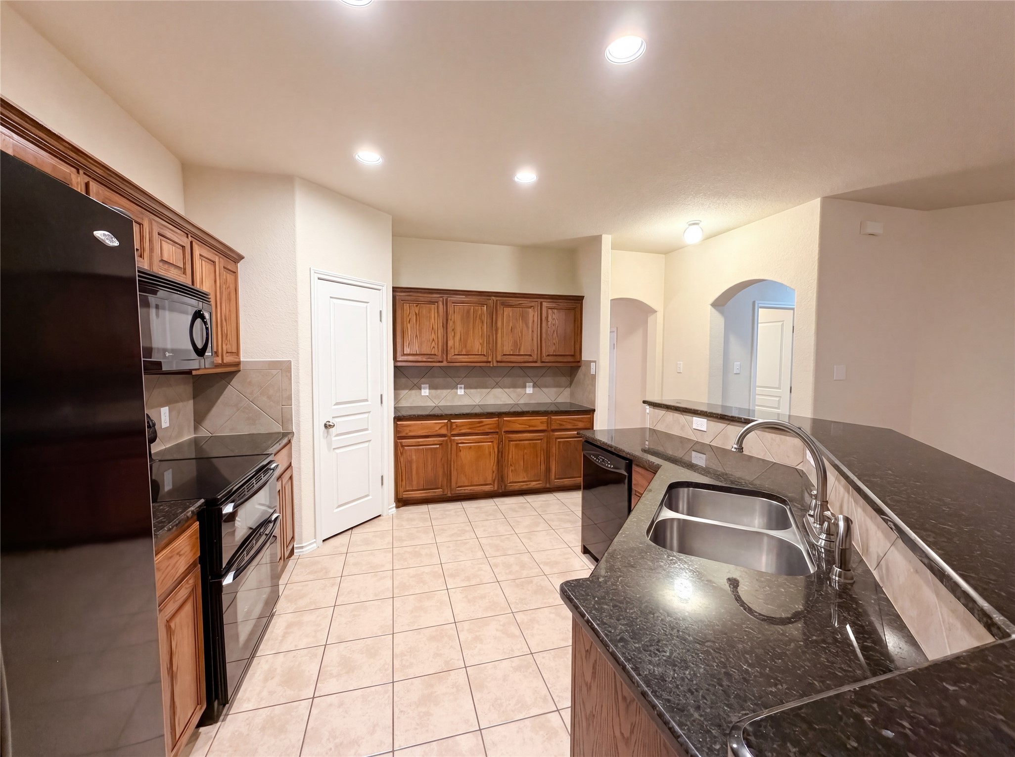 9816 Mullins Crossing Drive Fort Worth TX 76126