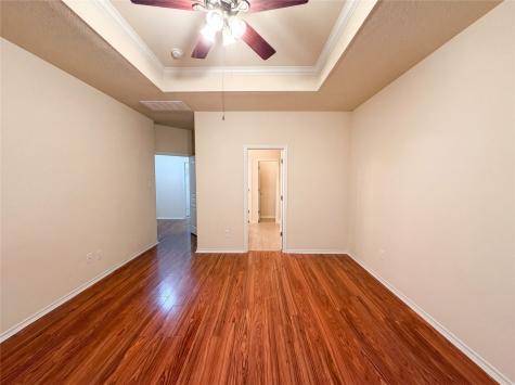 9816 Mullins Crossing Drive Fort Worth TX 76126