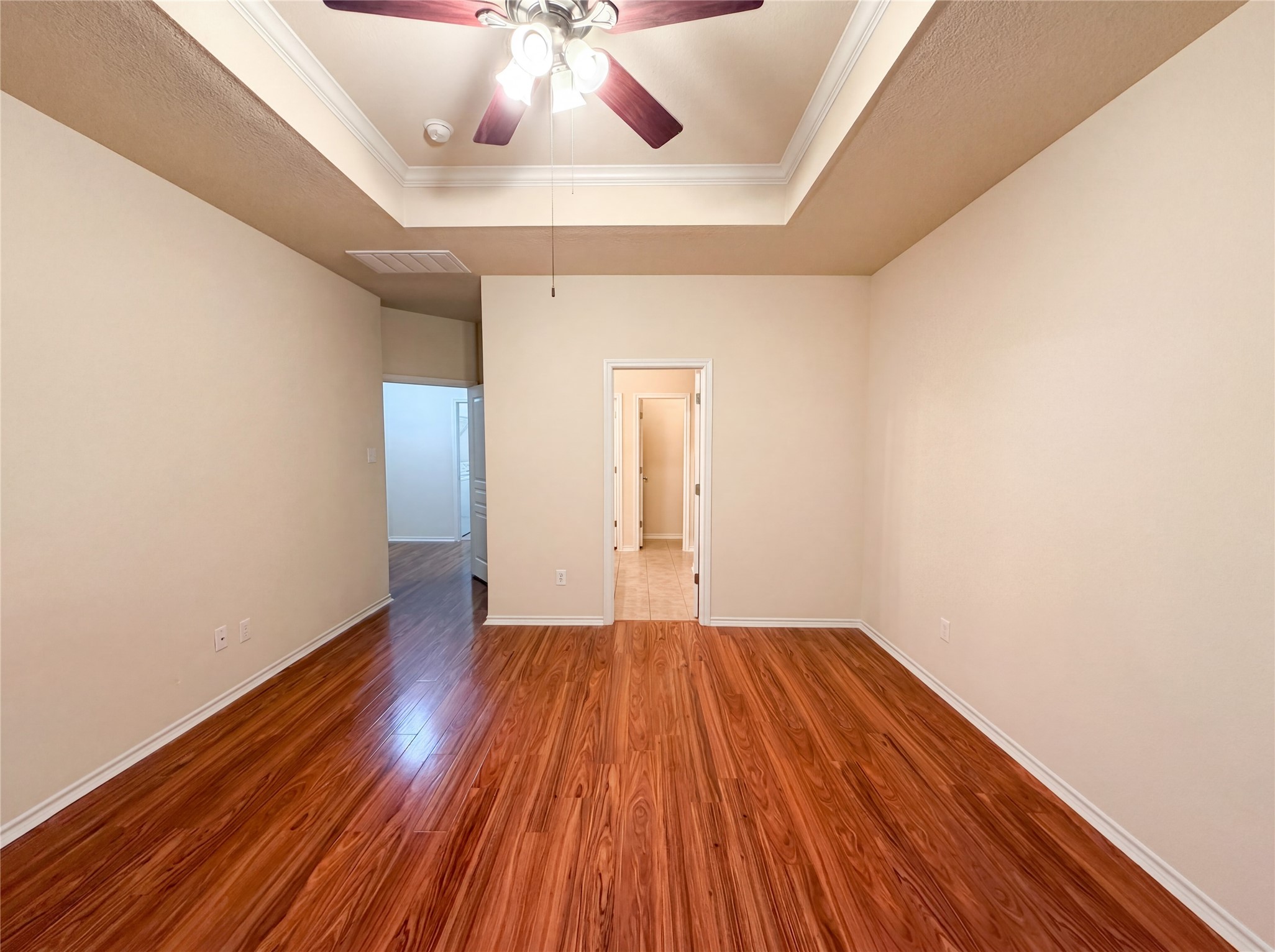 9816 Mullins Crossing Drive Fort Worth TX 76126