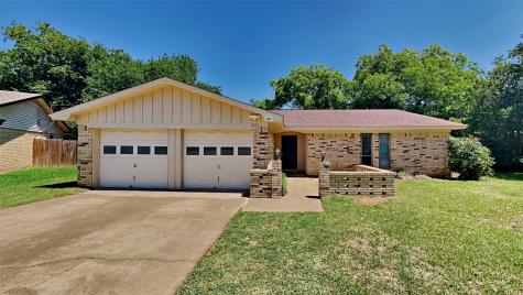 3040 Jan Court Irving TX 75060