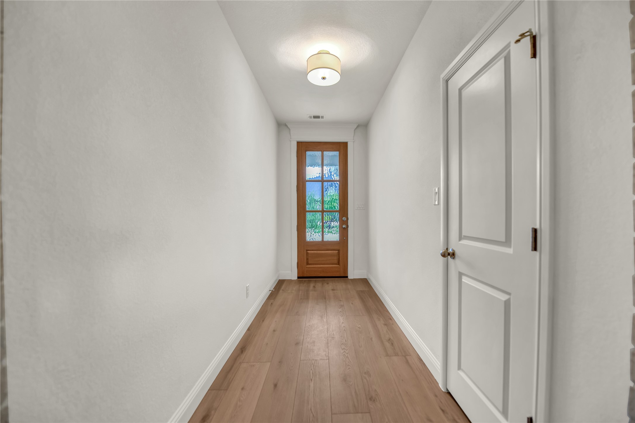 105 W Furlong Willow Park TX 76087