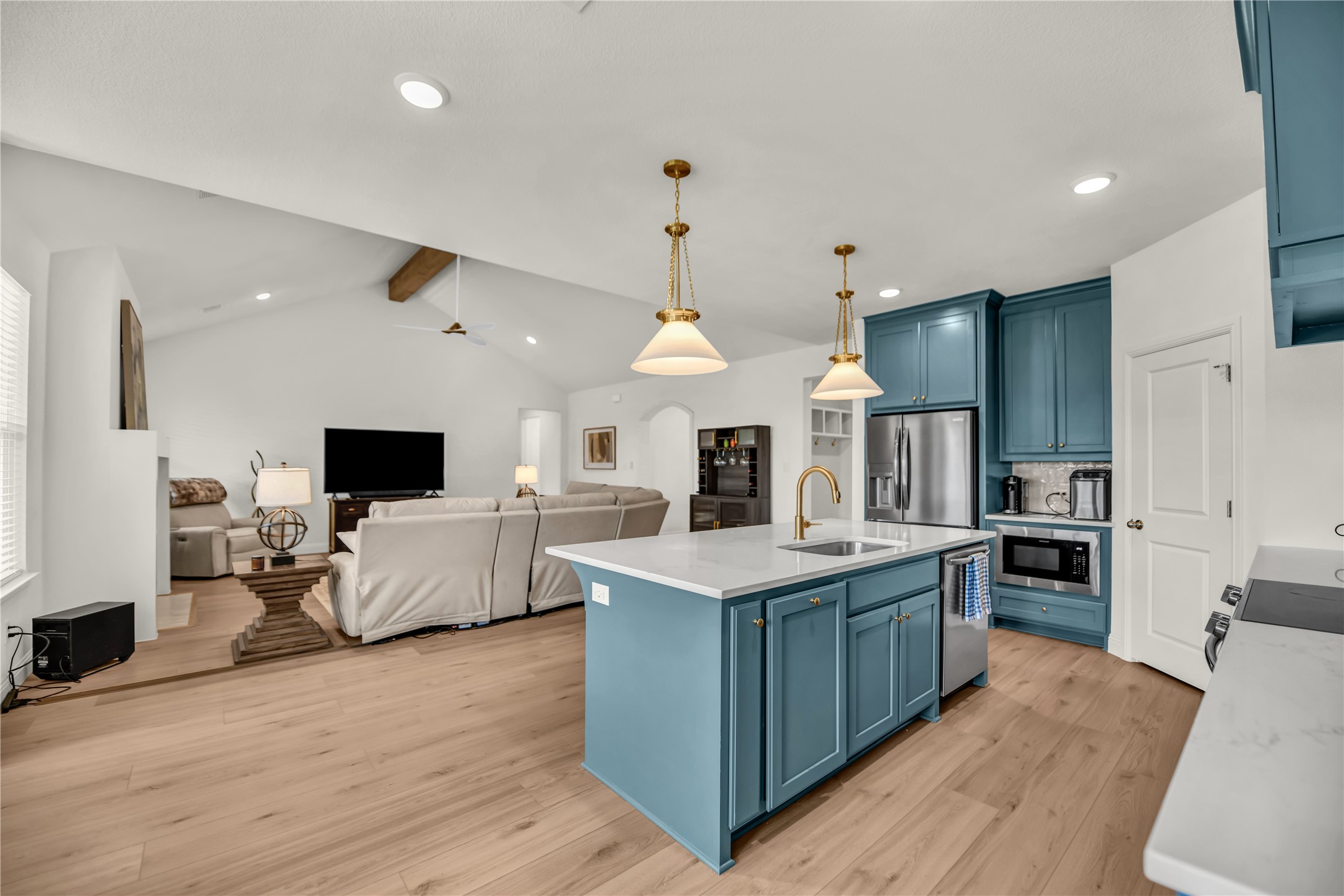 105 W Furlong Willow Park TX 76087