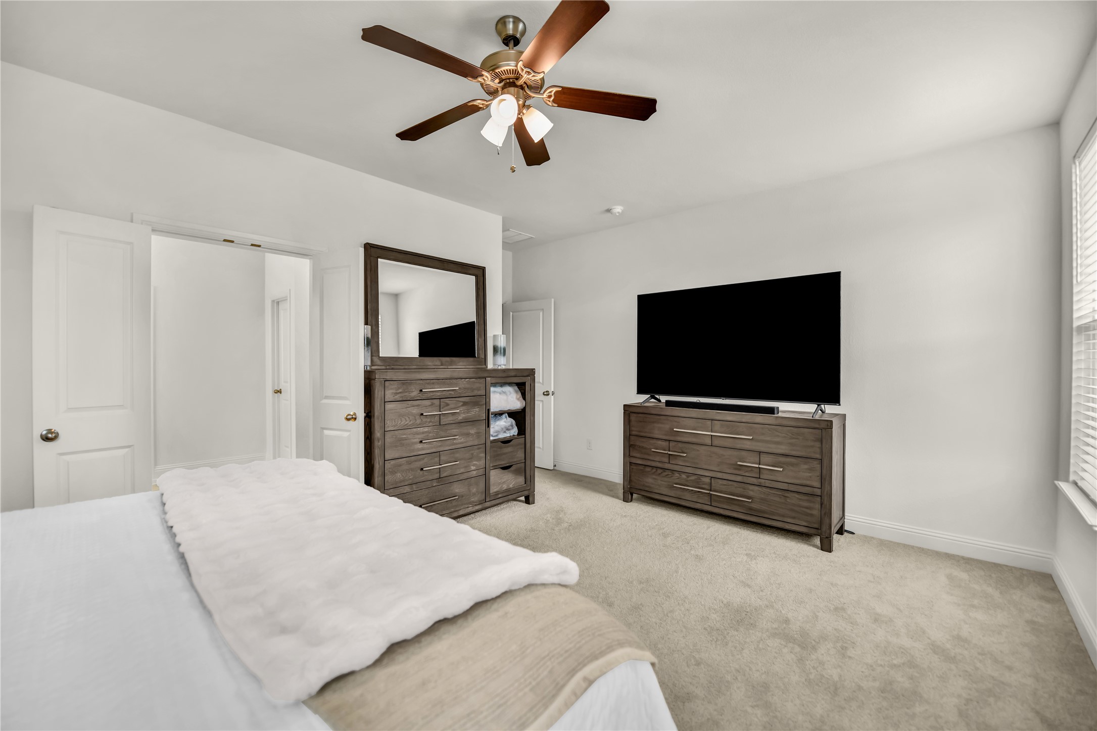 105 W Furlong Willow Park TX 76087