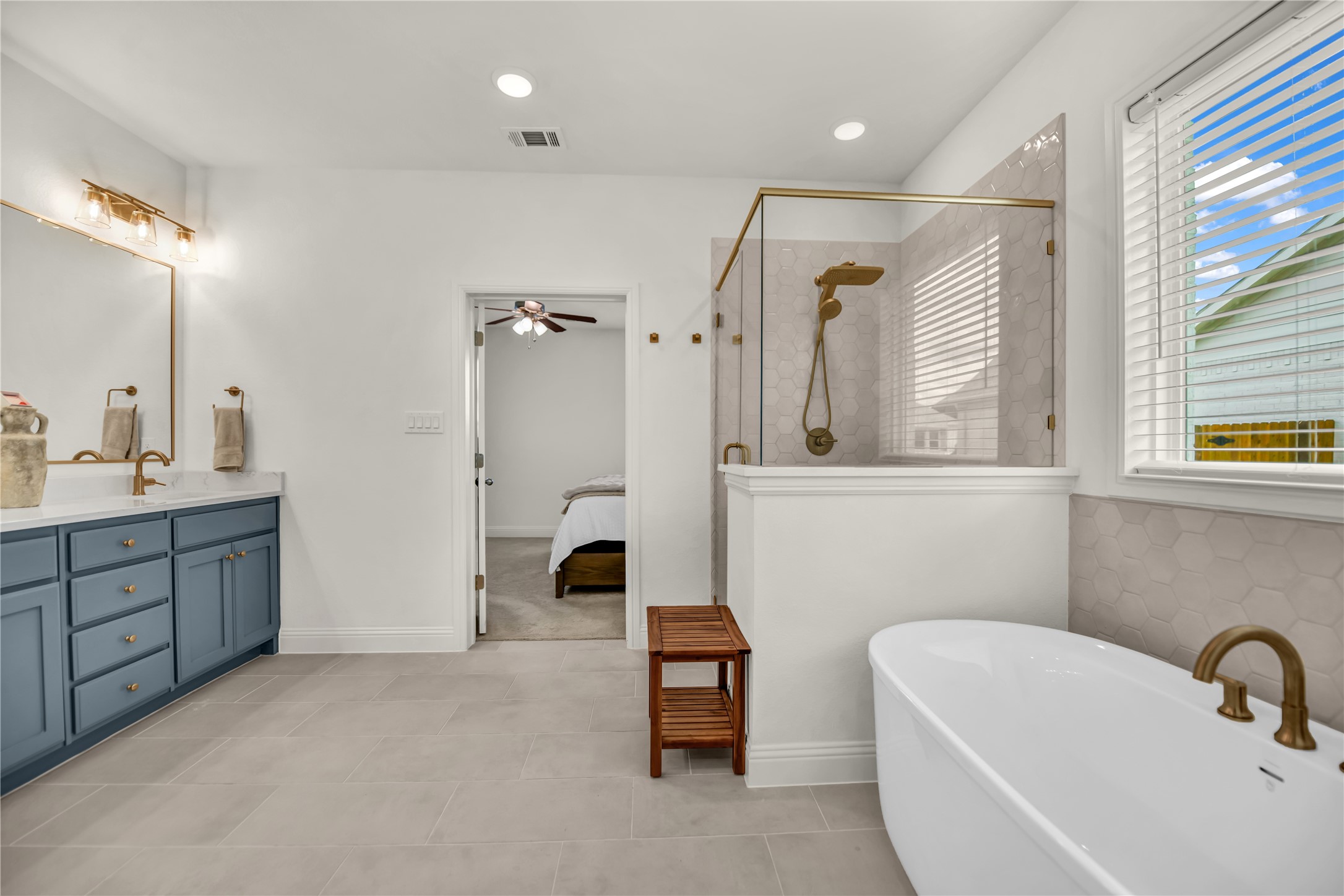 105 W Furlong Willow Park TX 76087