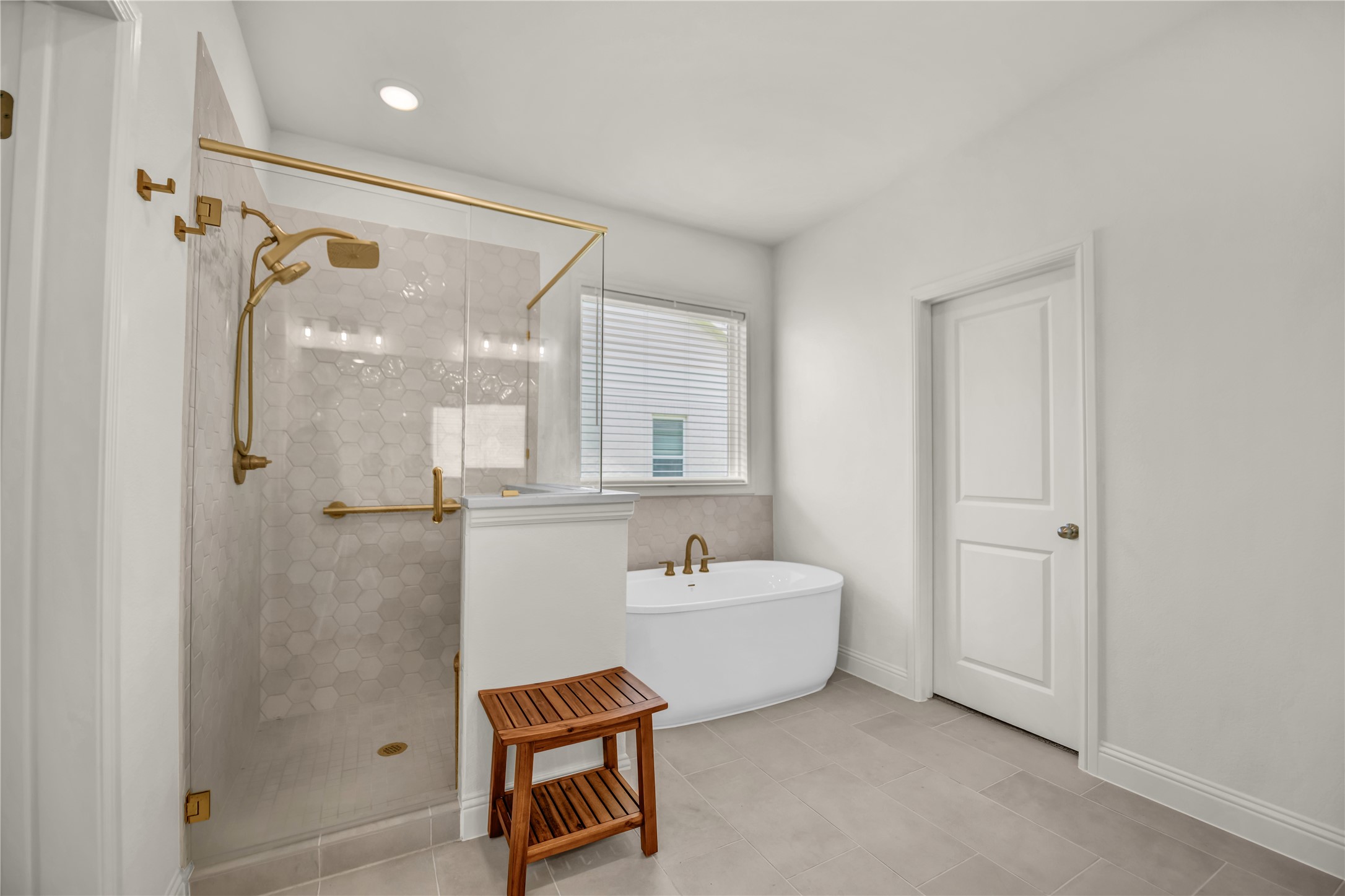 105 W Furlong Willow Park TX 76087