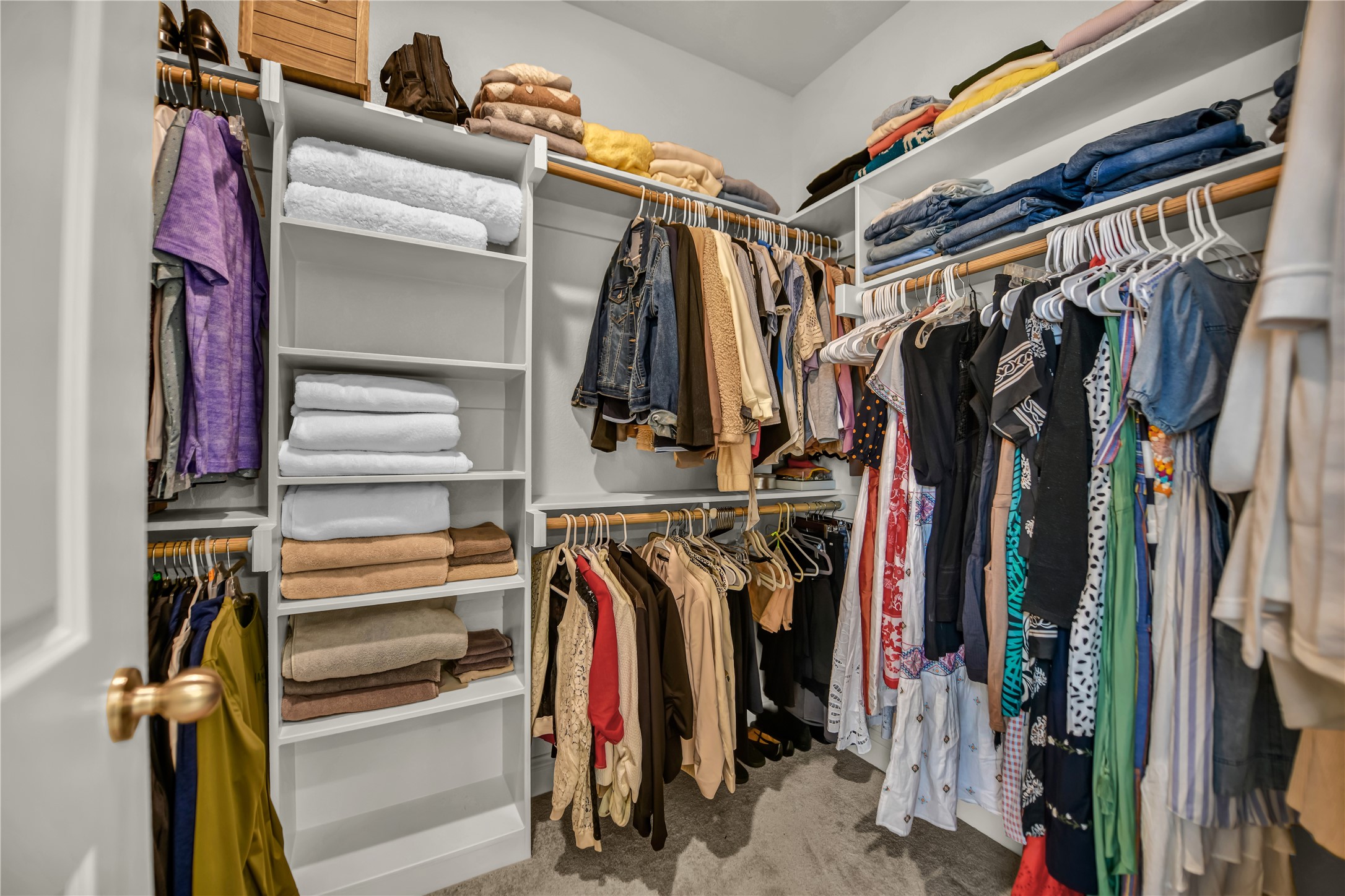 105 W Furlong Willow Park TX 76087