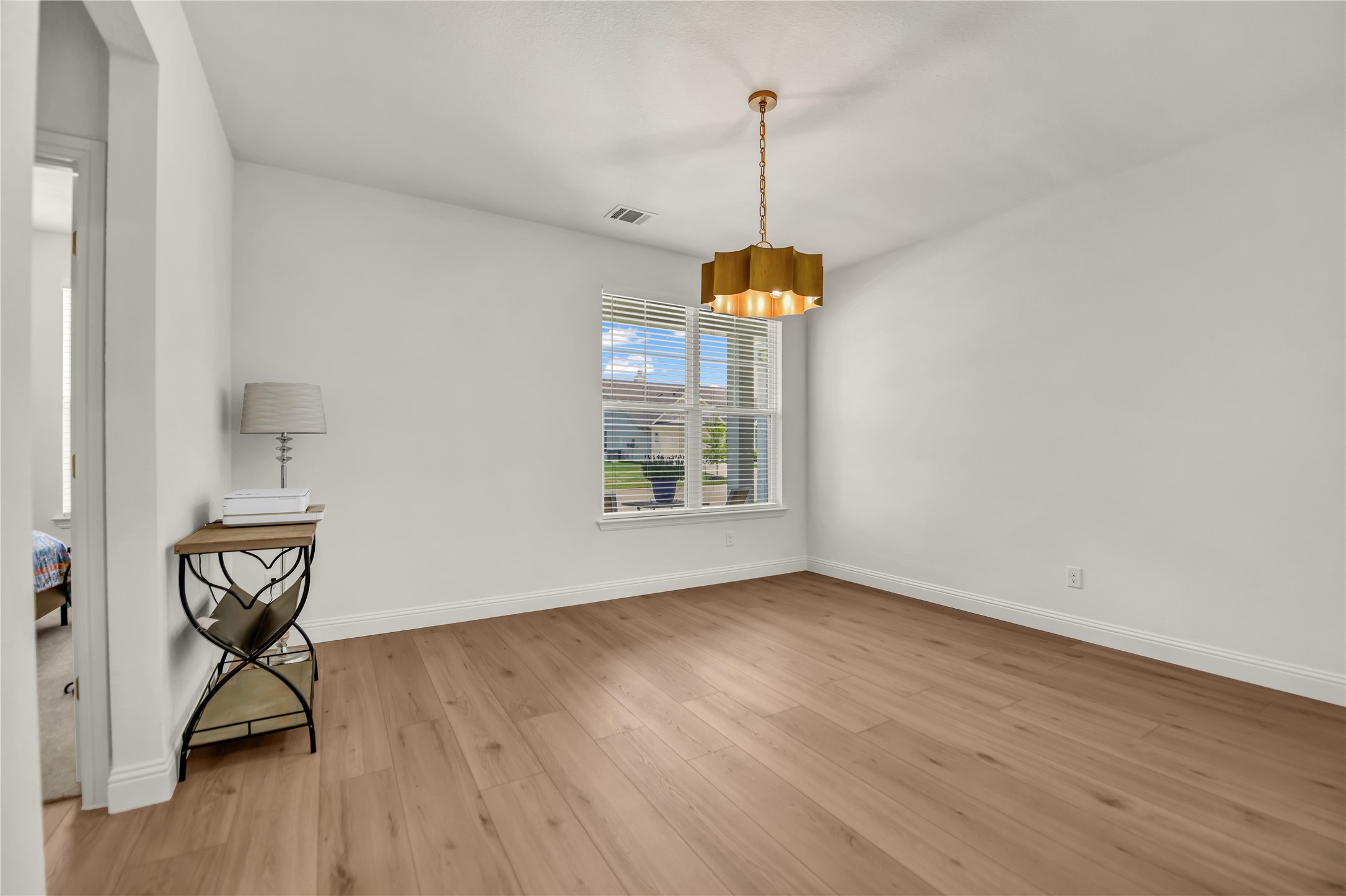 105 W Furlong Willow Park TX 76087